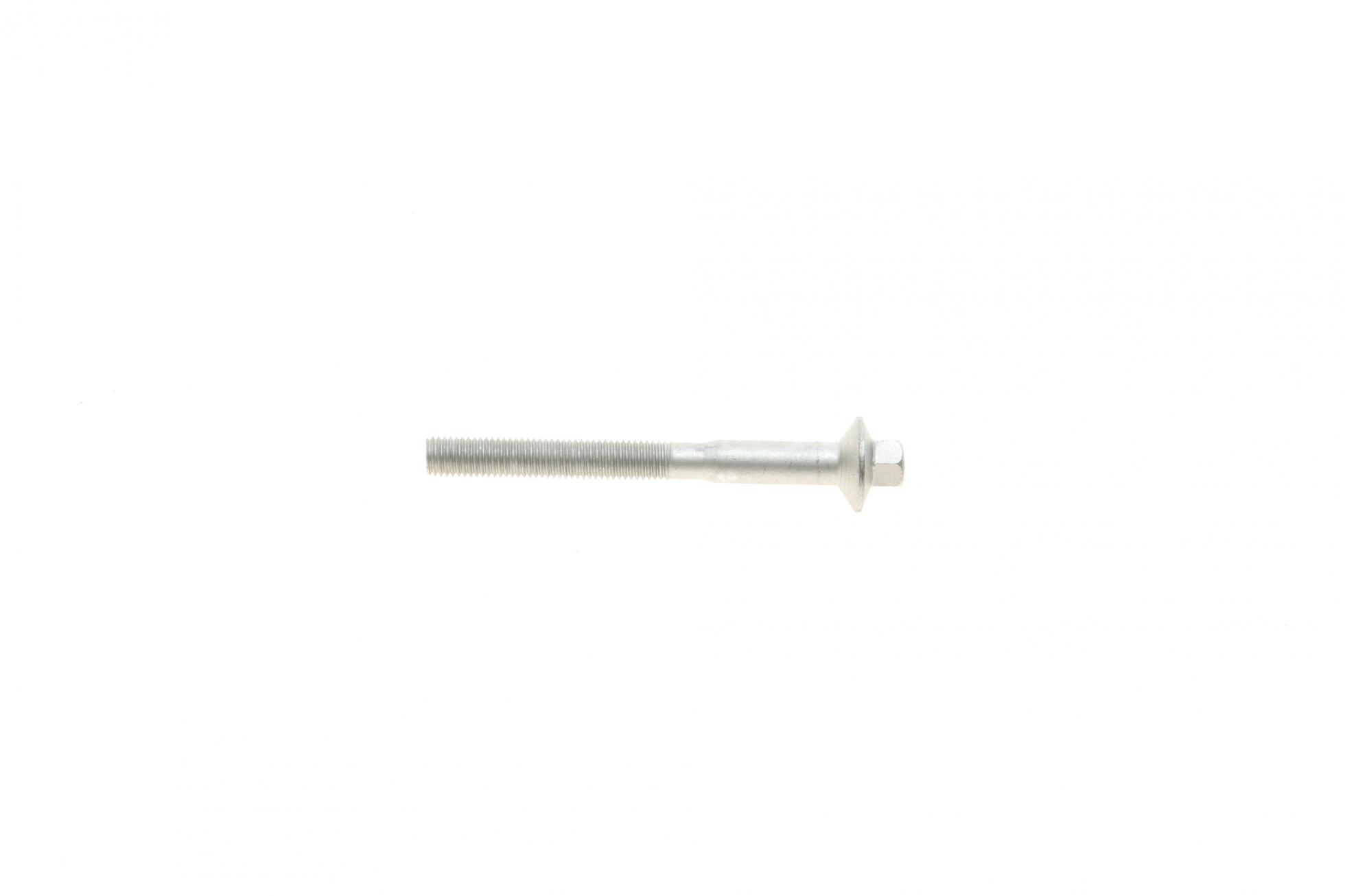 GZA1806 GAZO