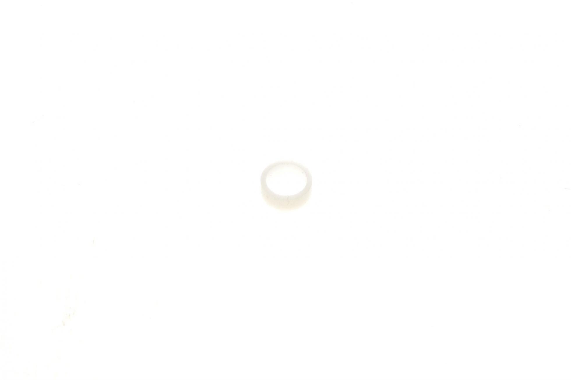 GZA1820 GAZO