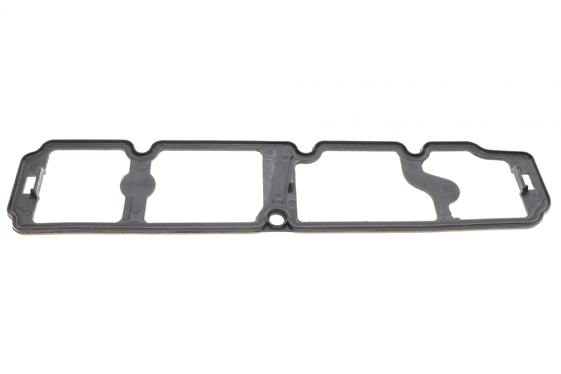 Прокладка кришки клапанів Citroen Berlingo/Jumpy/ Peugeot Partner 1.6 HDi 07-