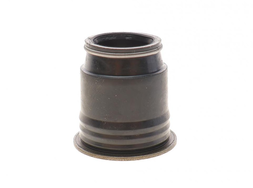 Сальник форсунки Toyota Rav 4 2,0-2.2 D 06-