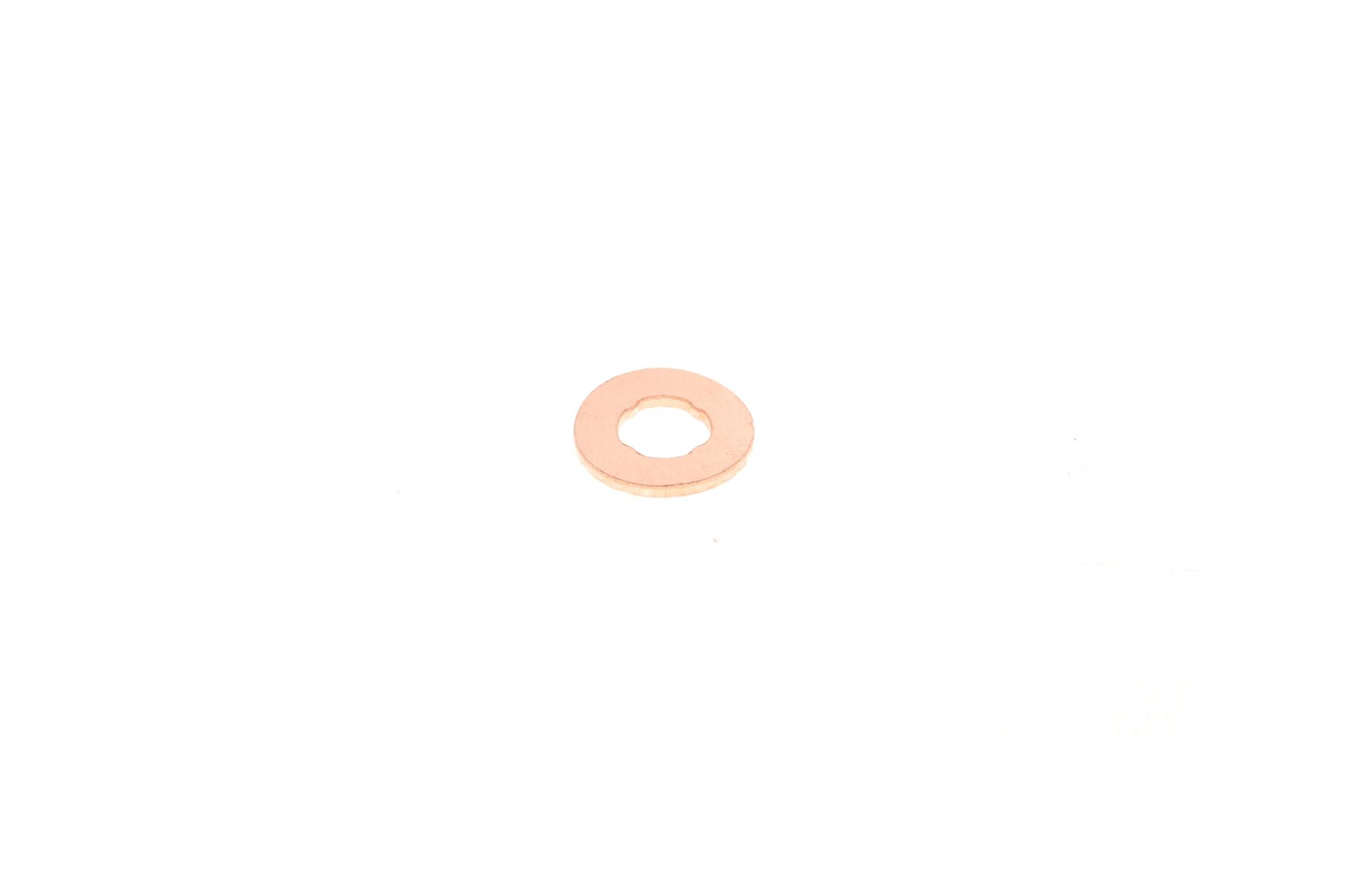 GZA2011 GAZO