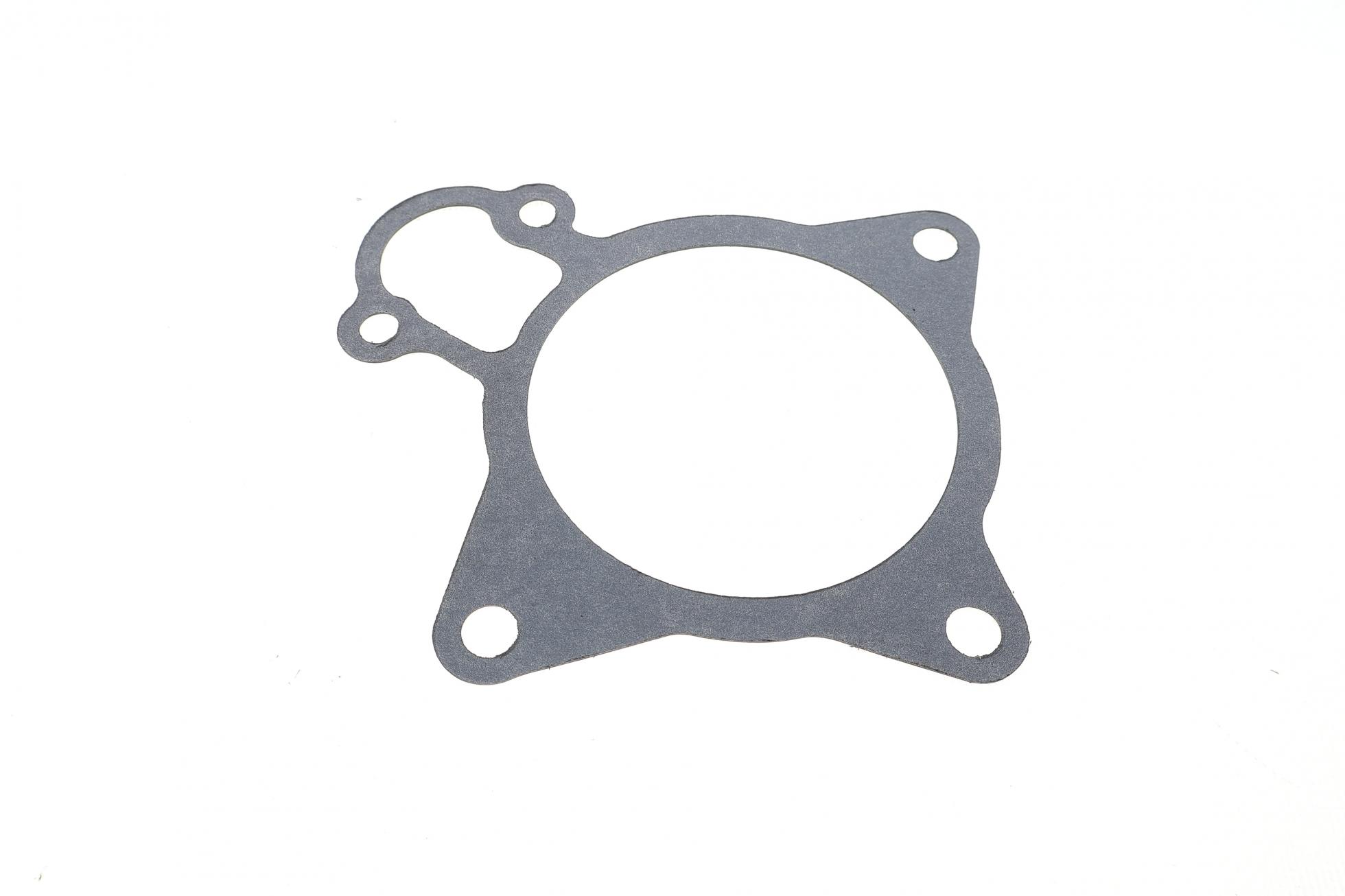 Прокладка помпы воды Citroen Jumper/Fiat Ducato/Peugeot Boxer 3.0 HDi 06-