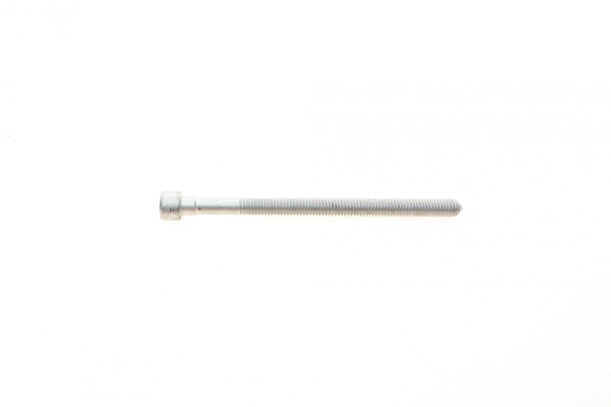 GZA2109 GAZO