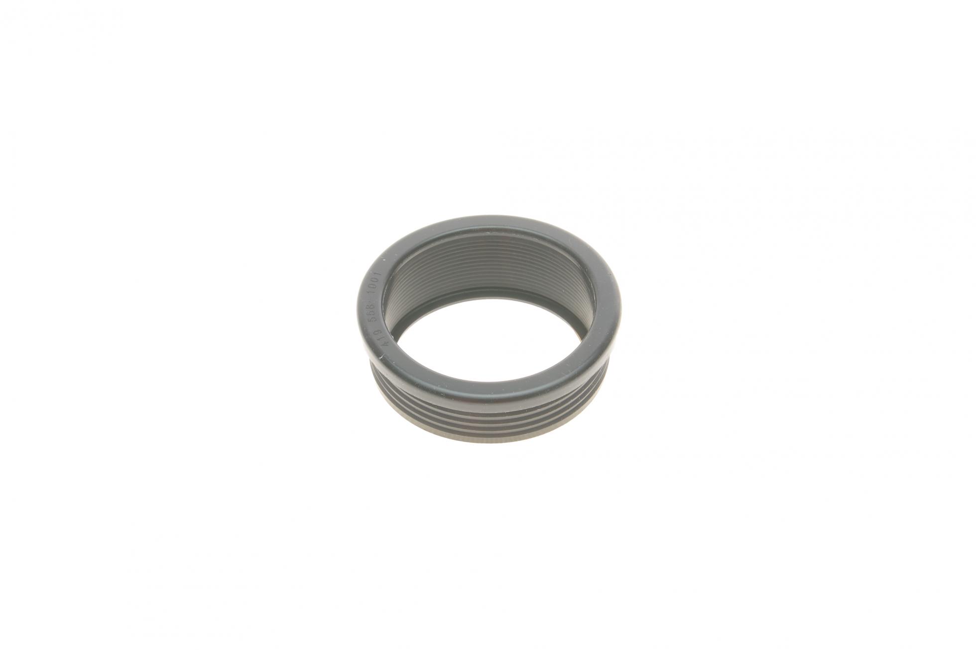 GZA2159 GAZO