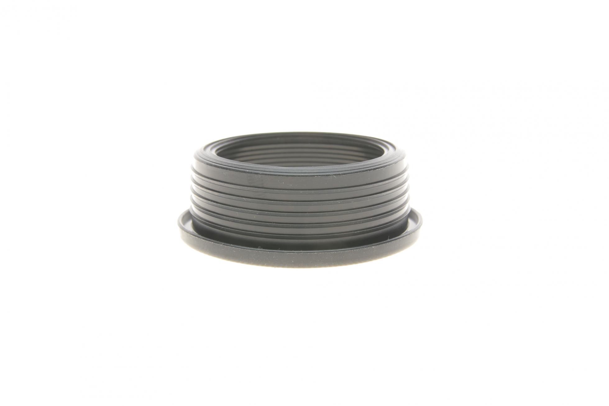 GZA2159 GAZO