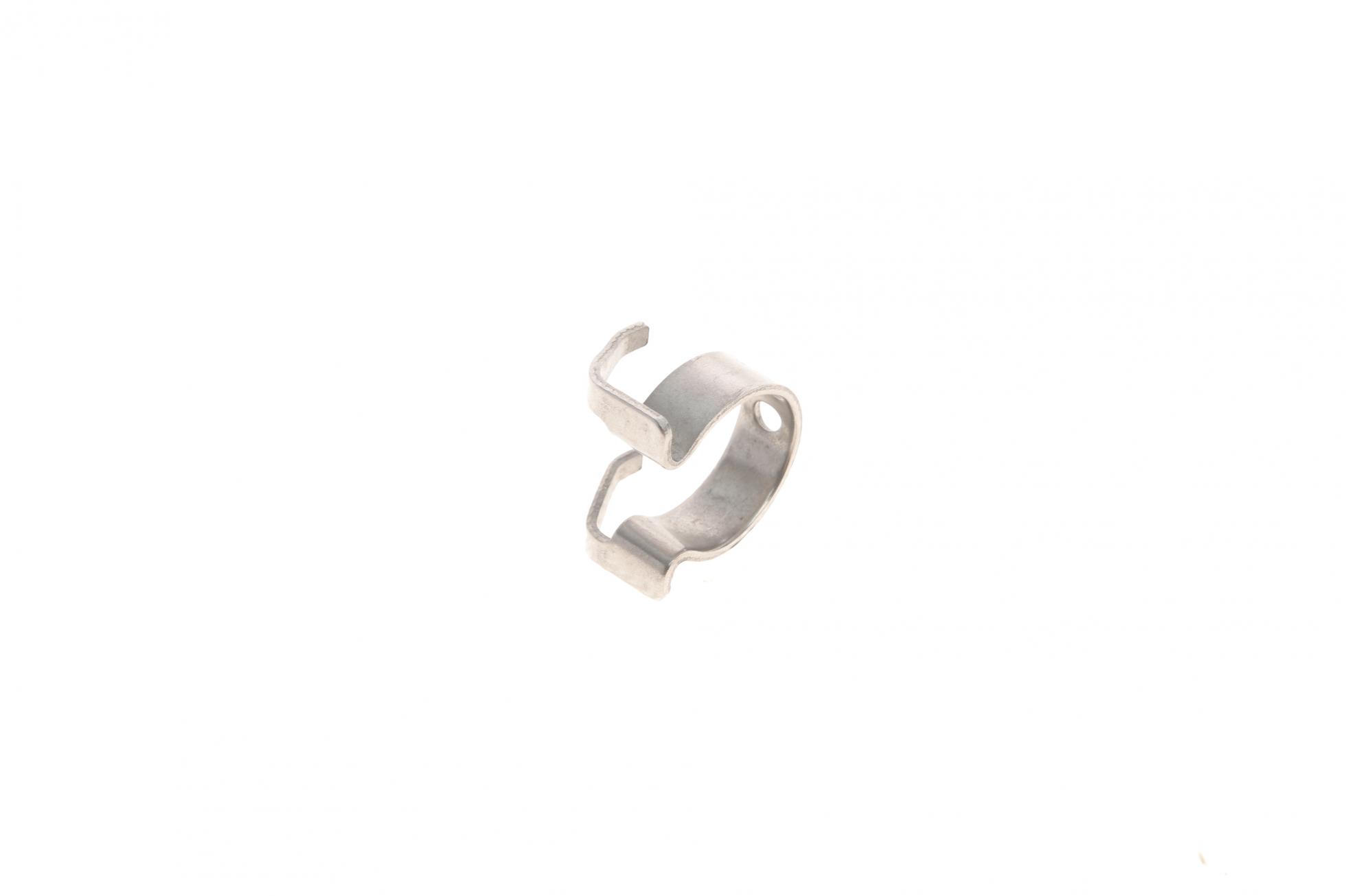 GZA2208 GAZO