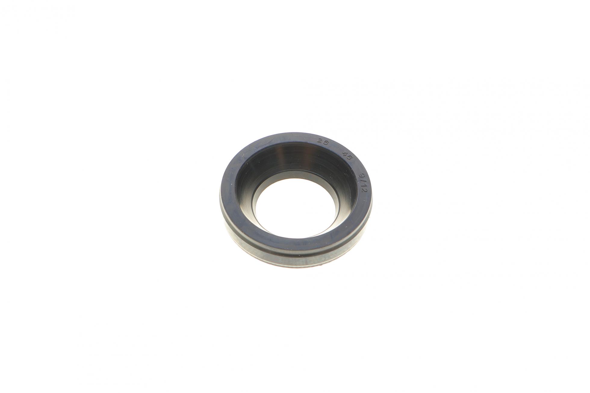 GZA2215 GAZO