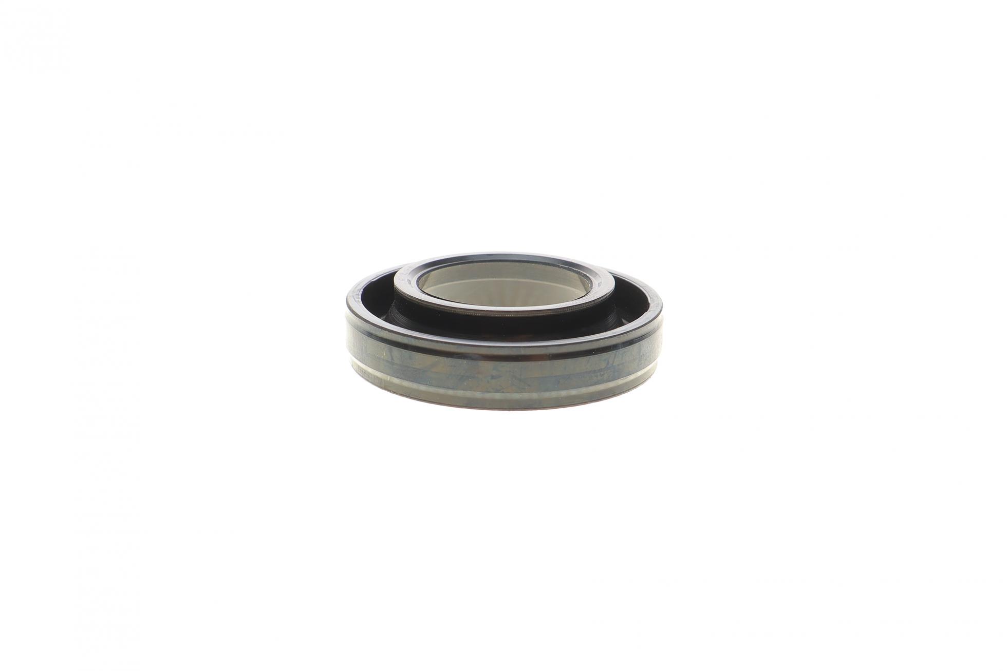 GZA2215 GAZO