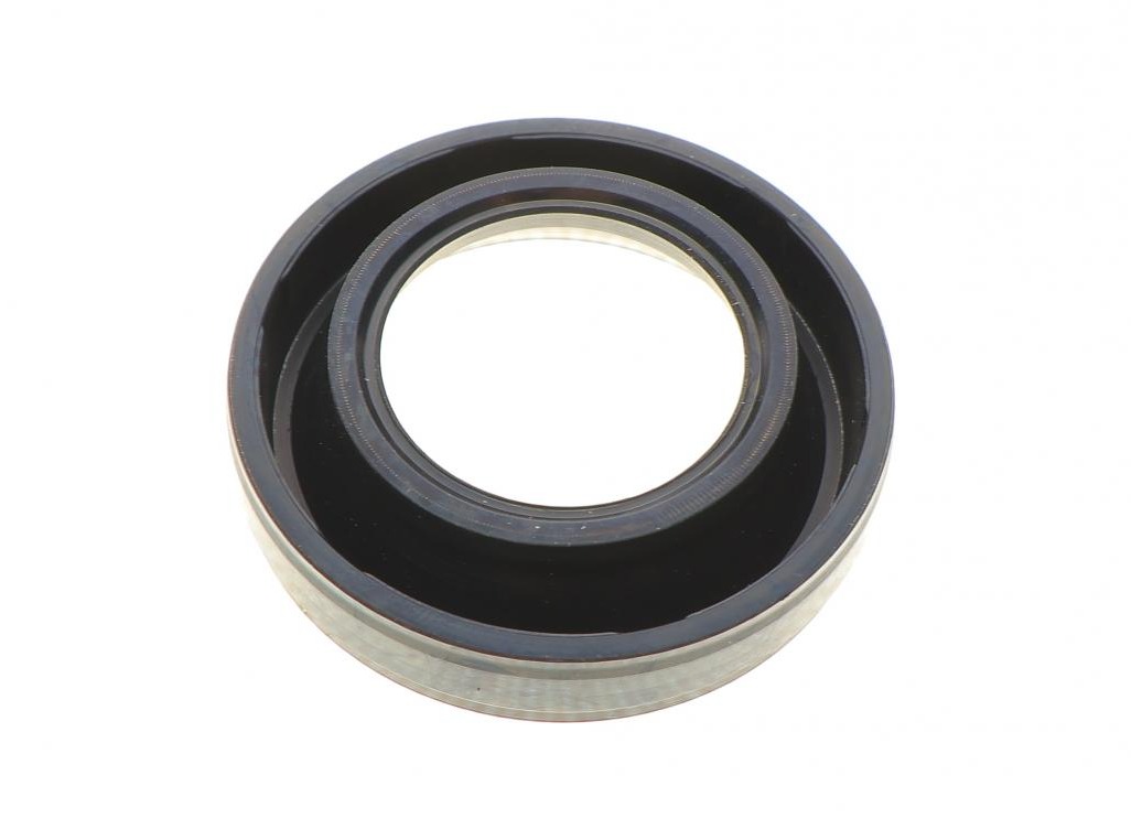 Сальник форсунки Mazda 3/6 2.0 DI 05-10