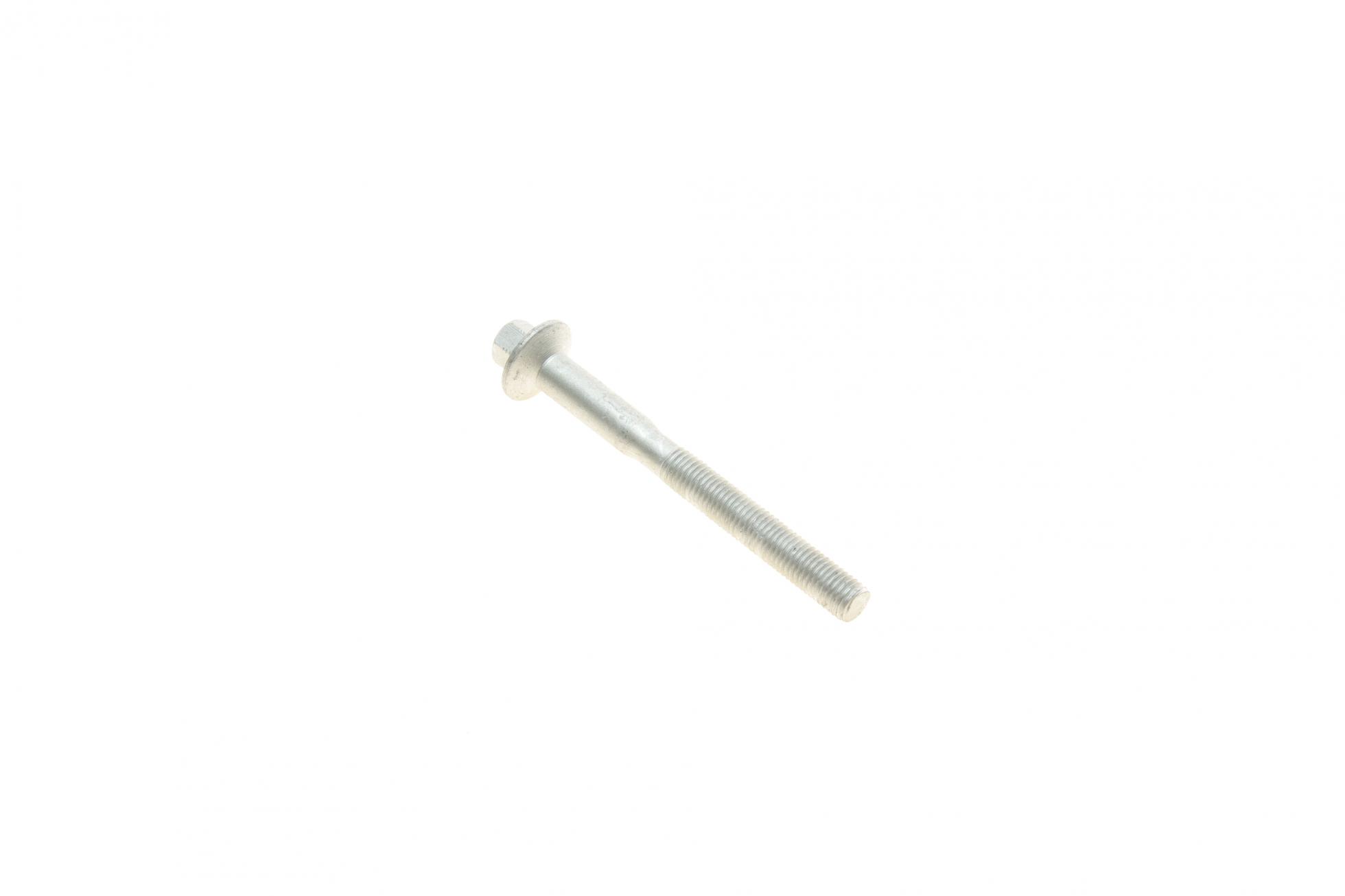 GZA2225 GAZO