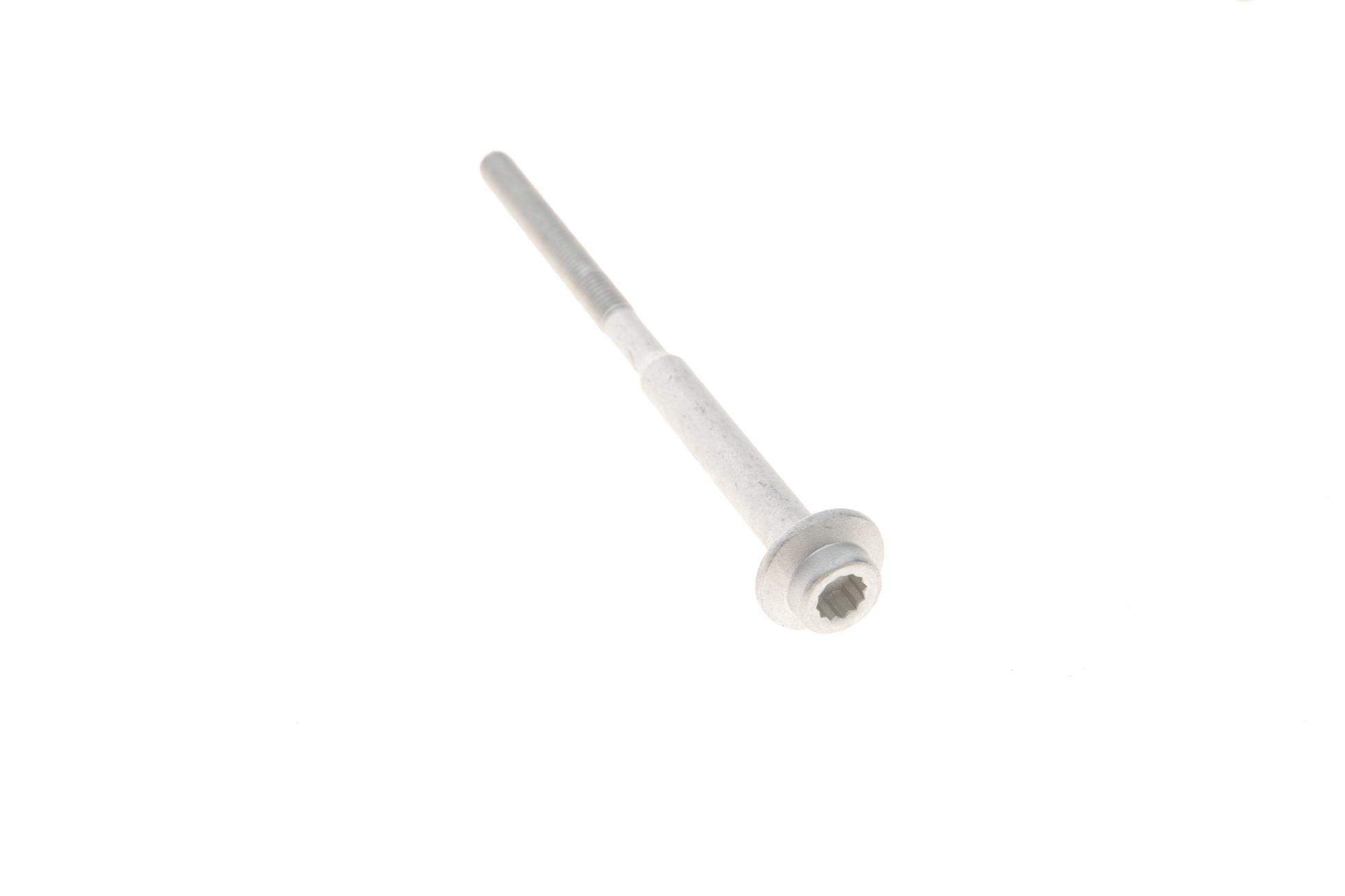 GZA2284 GAZO