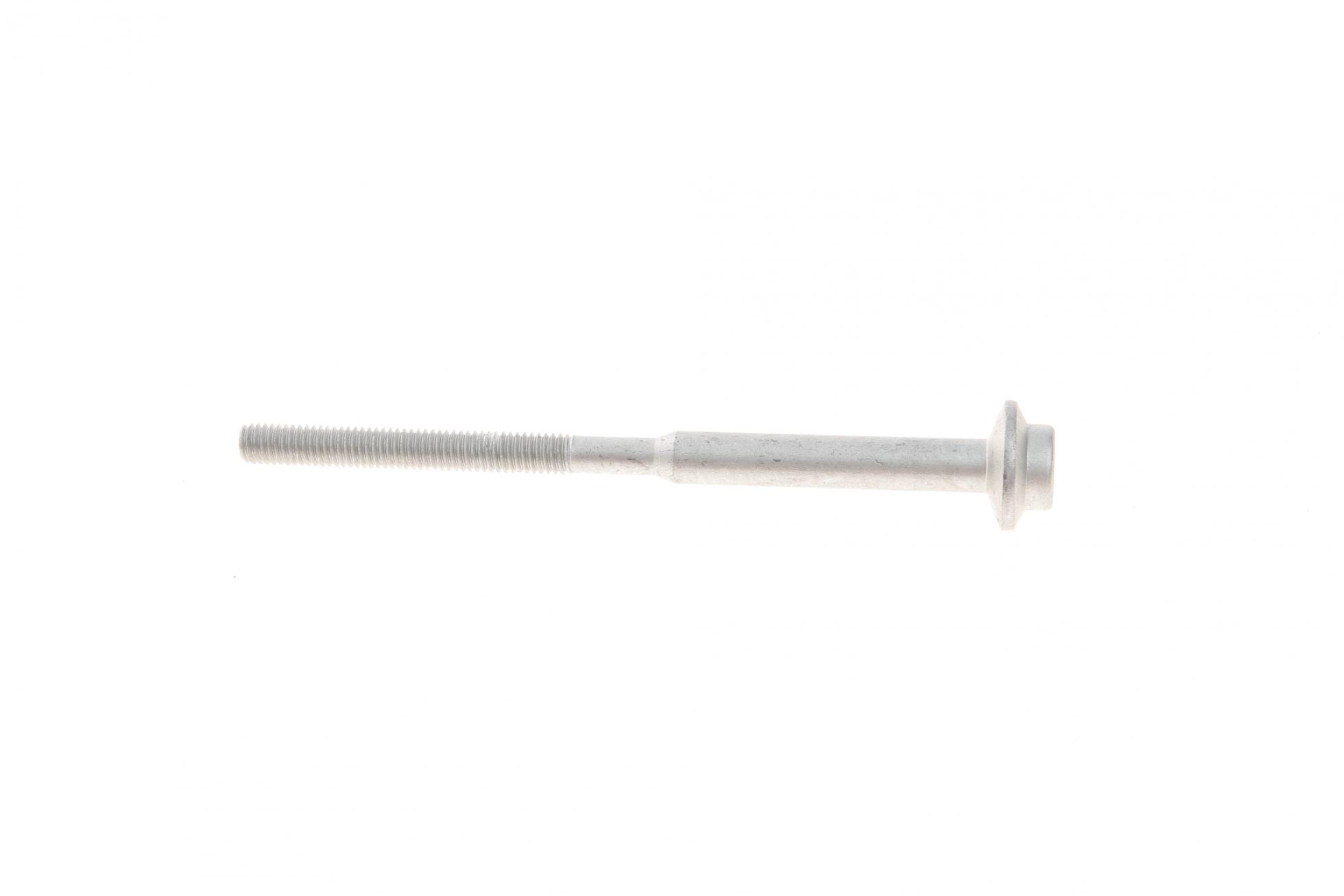 GZA2284 GAZO
