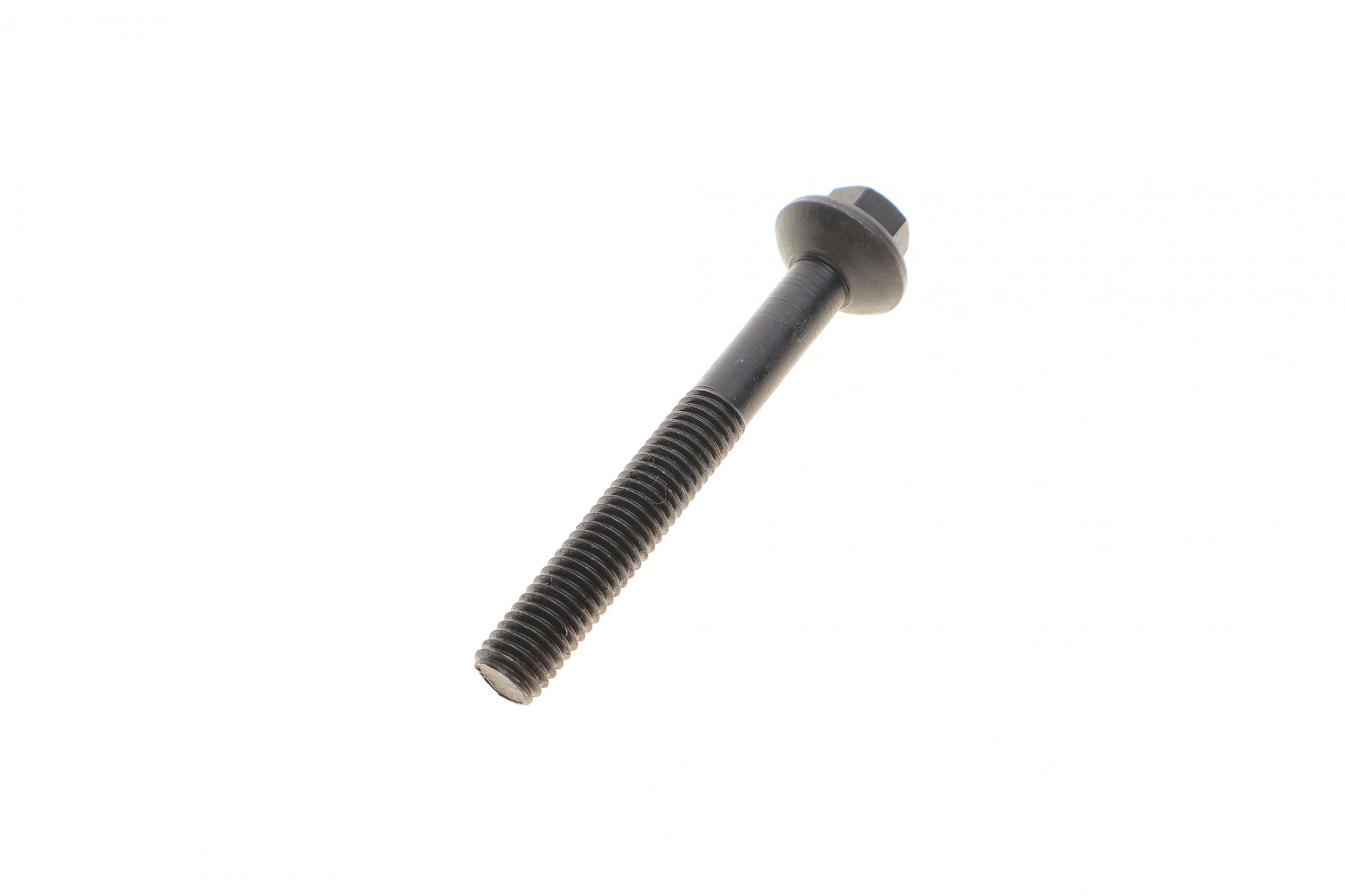 GZA2332 GAZO
