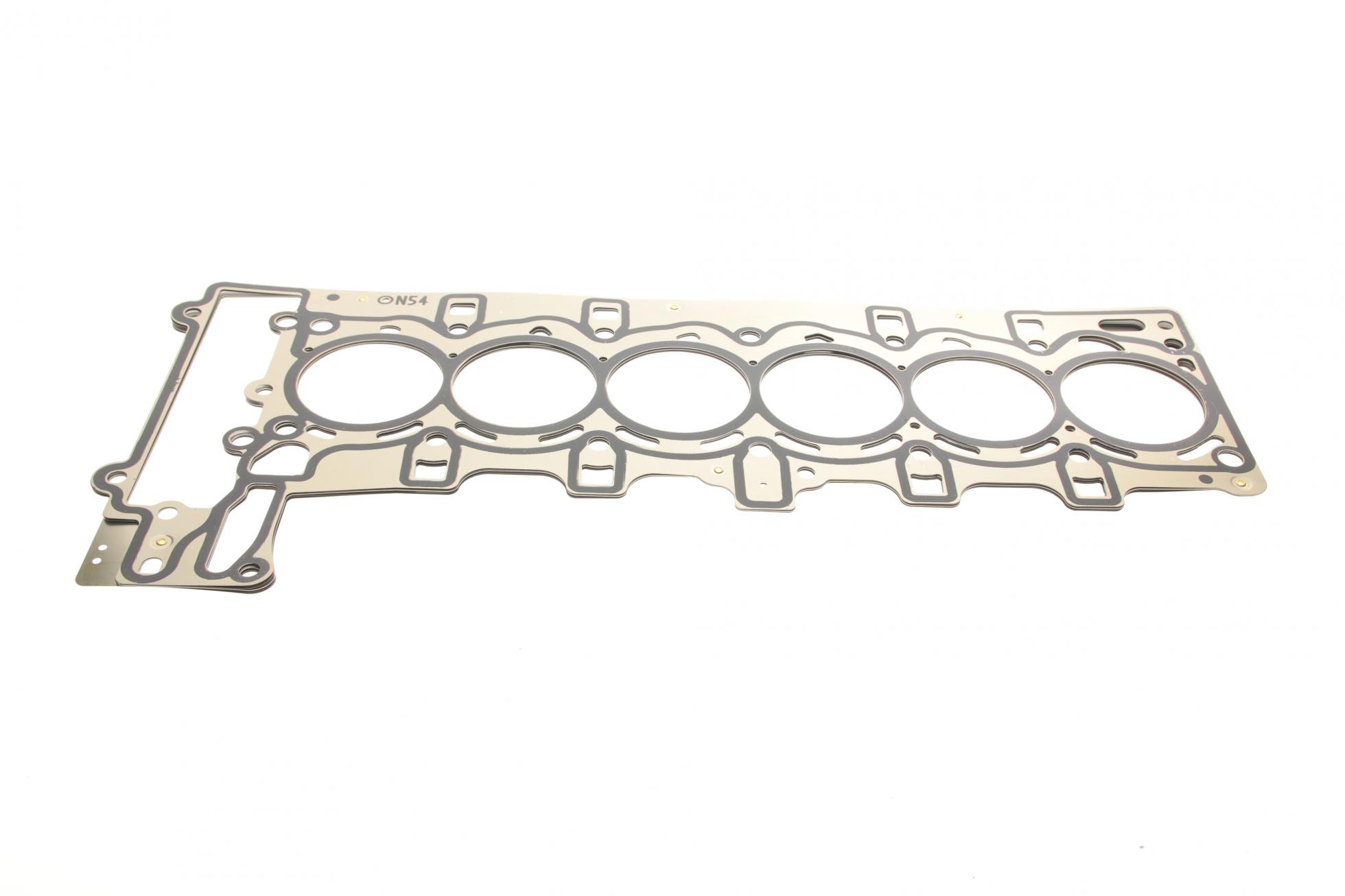 GZA2604 GAZO