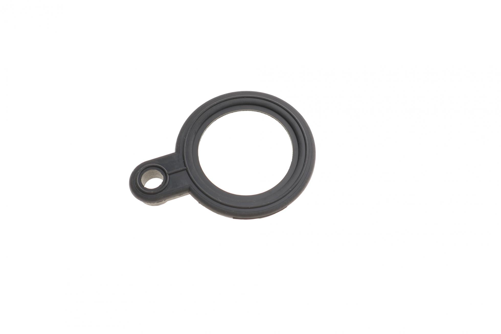GZA2704 GAZO