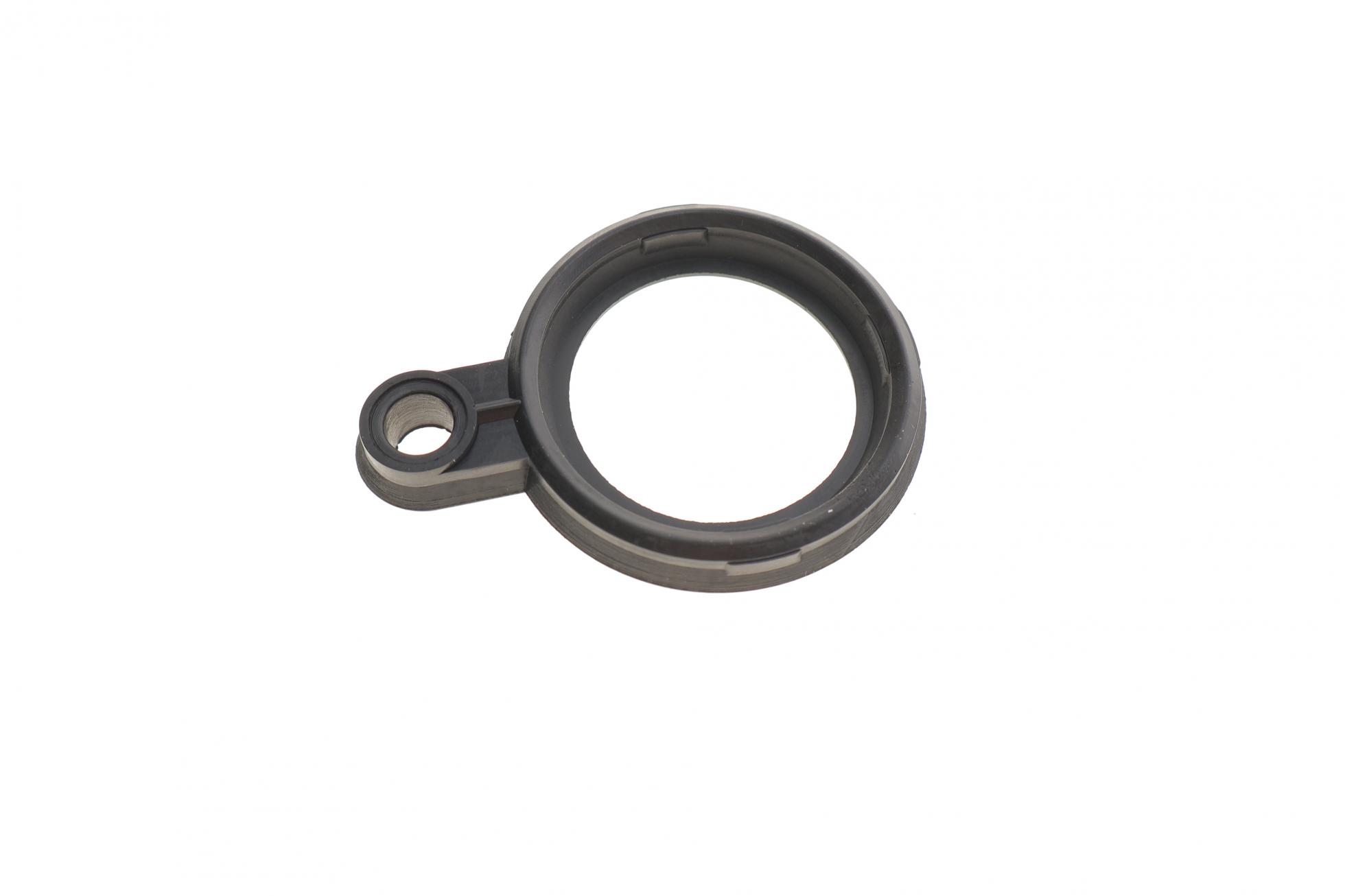 GZA2704 GAZO