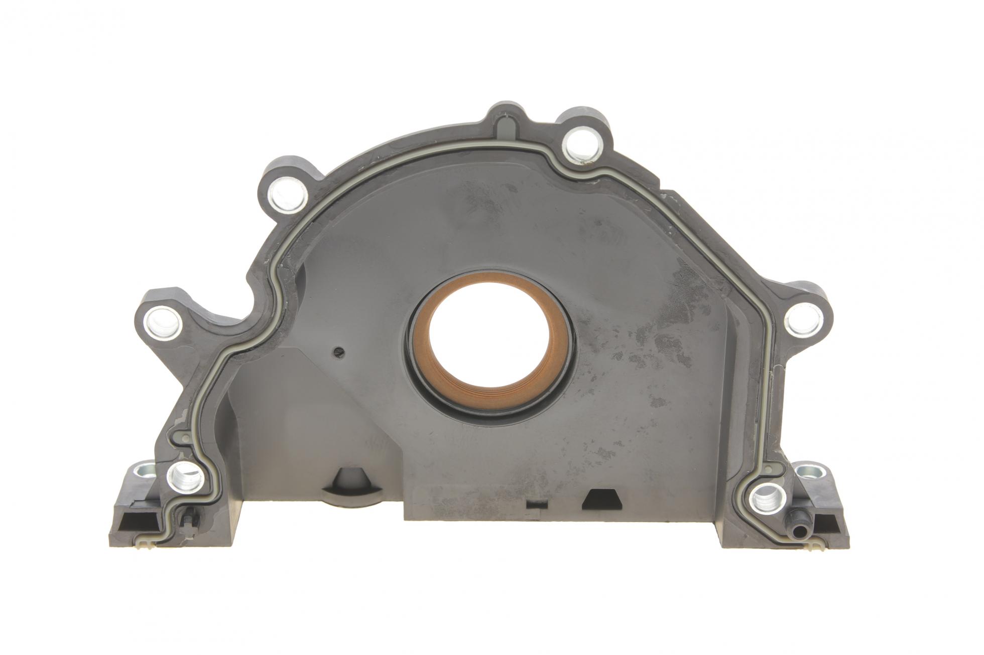 GZA2759 GAZO