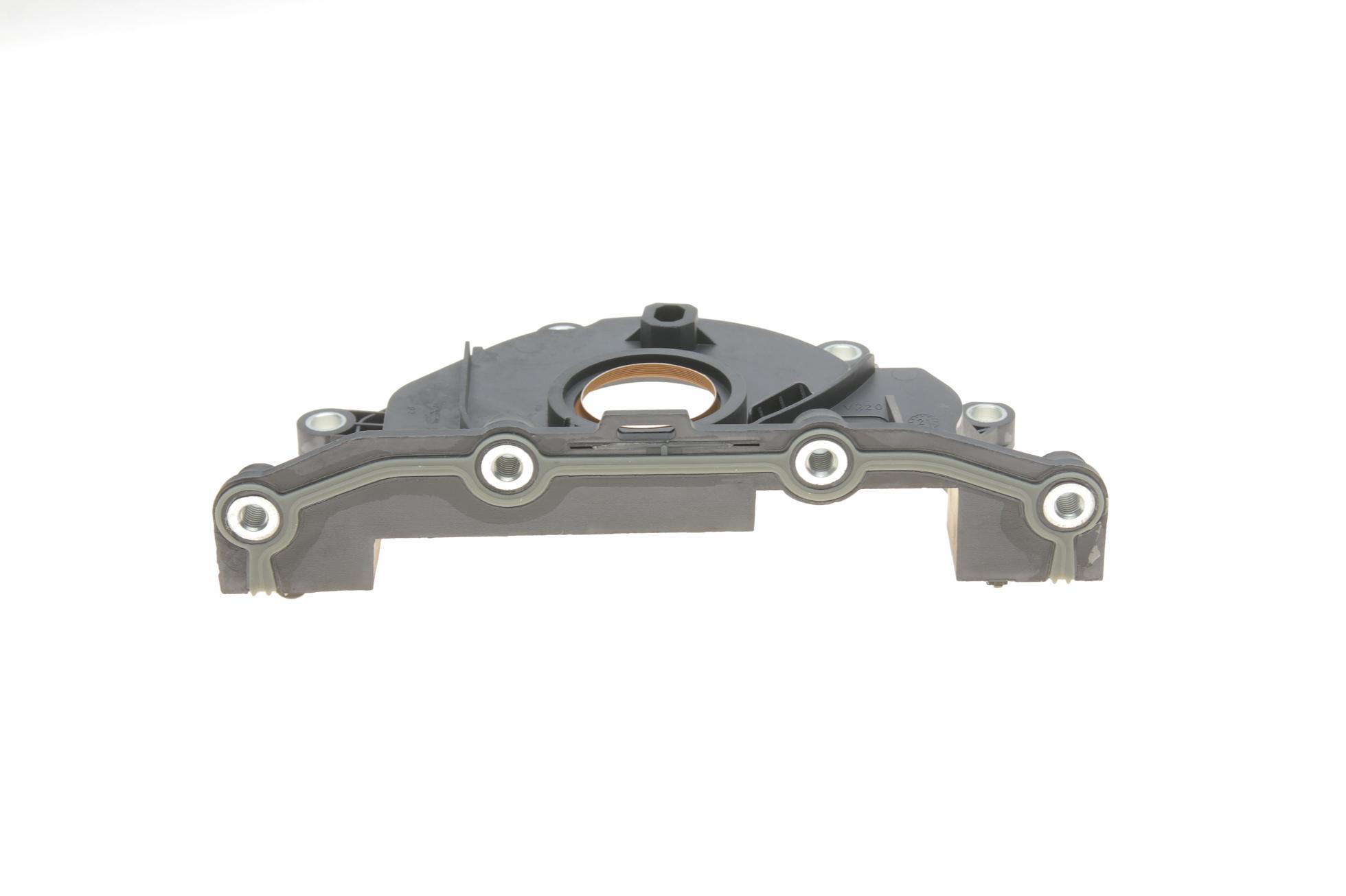 GZA2759 GAZO