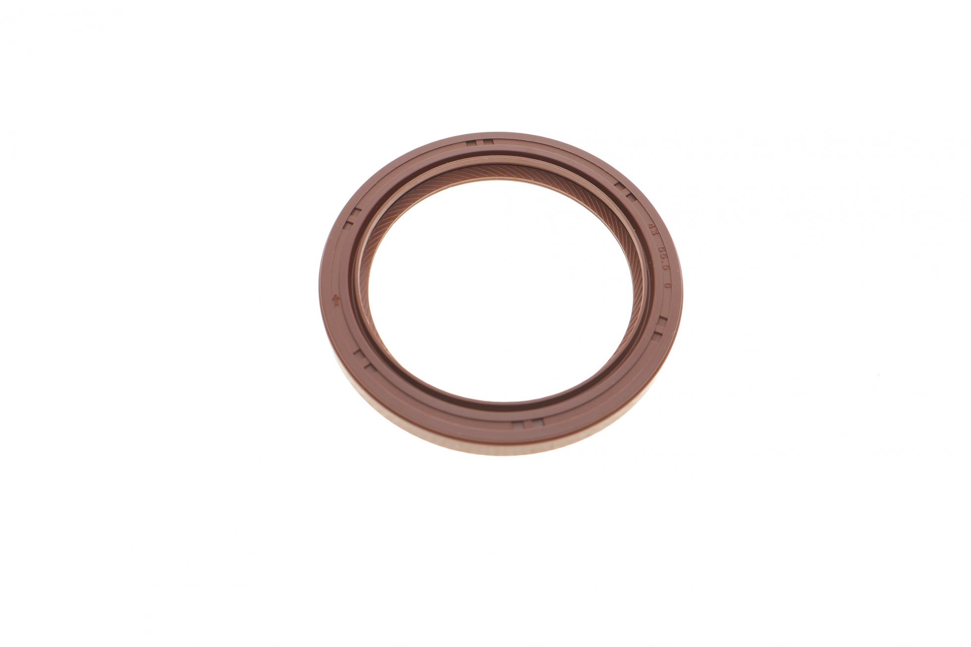 GZA2860 GAZO