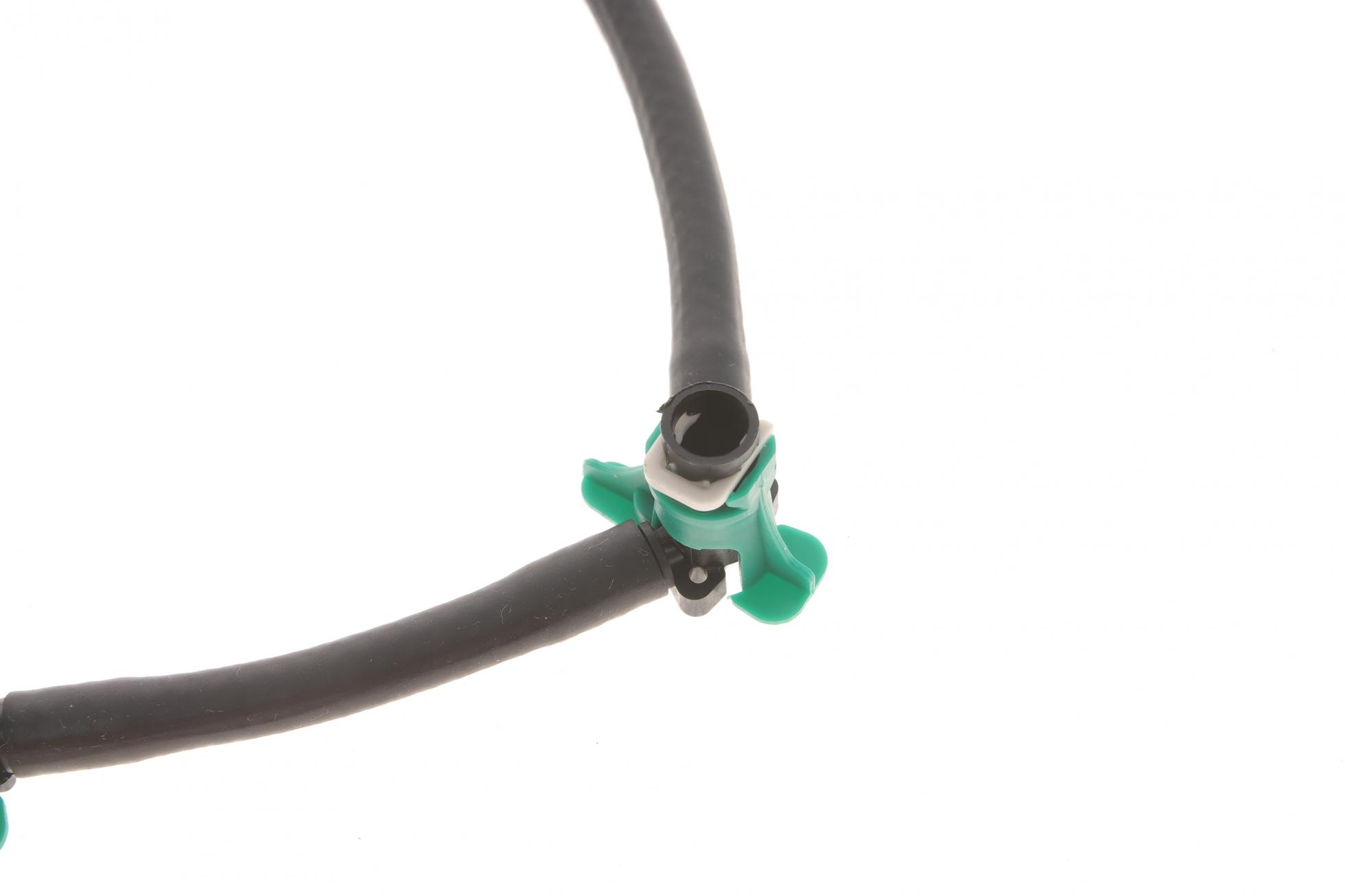 GZC1008 GAZO