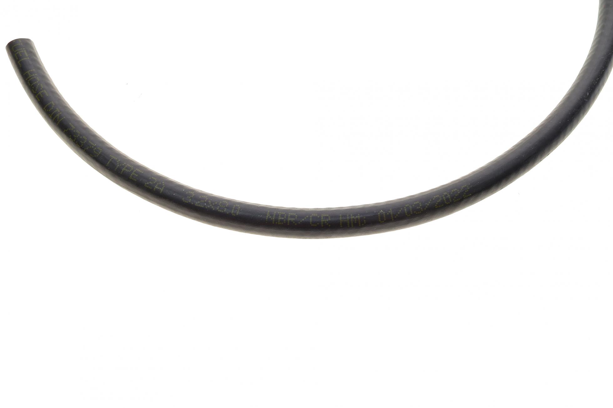 large
