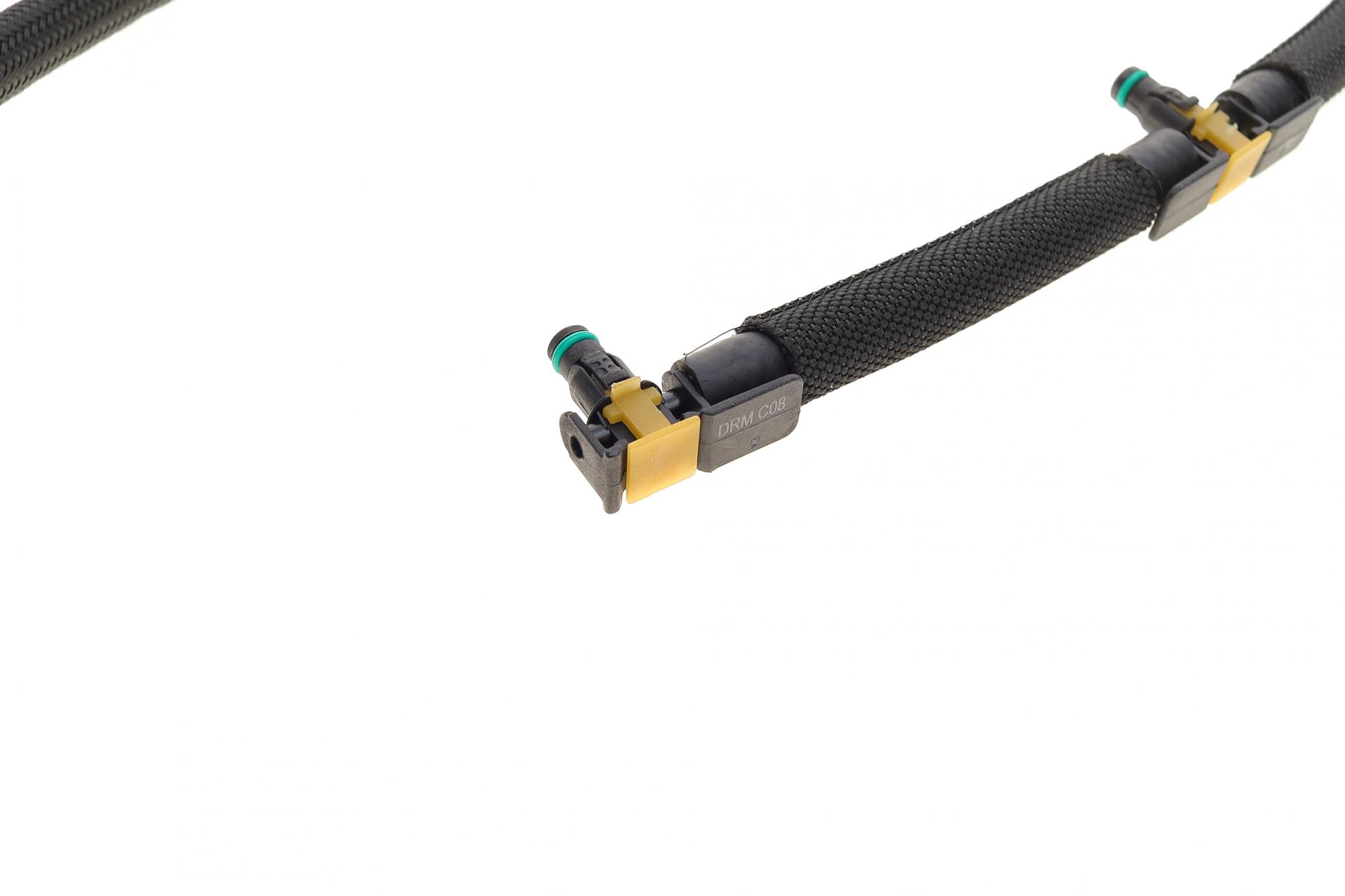 GZC1029 GAZO