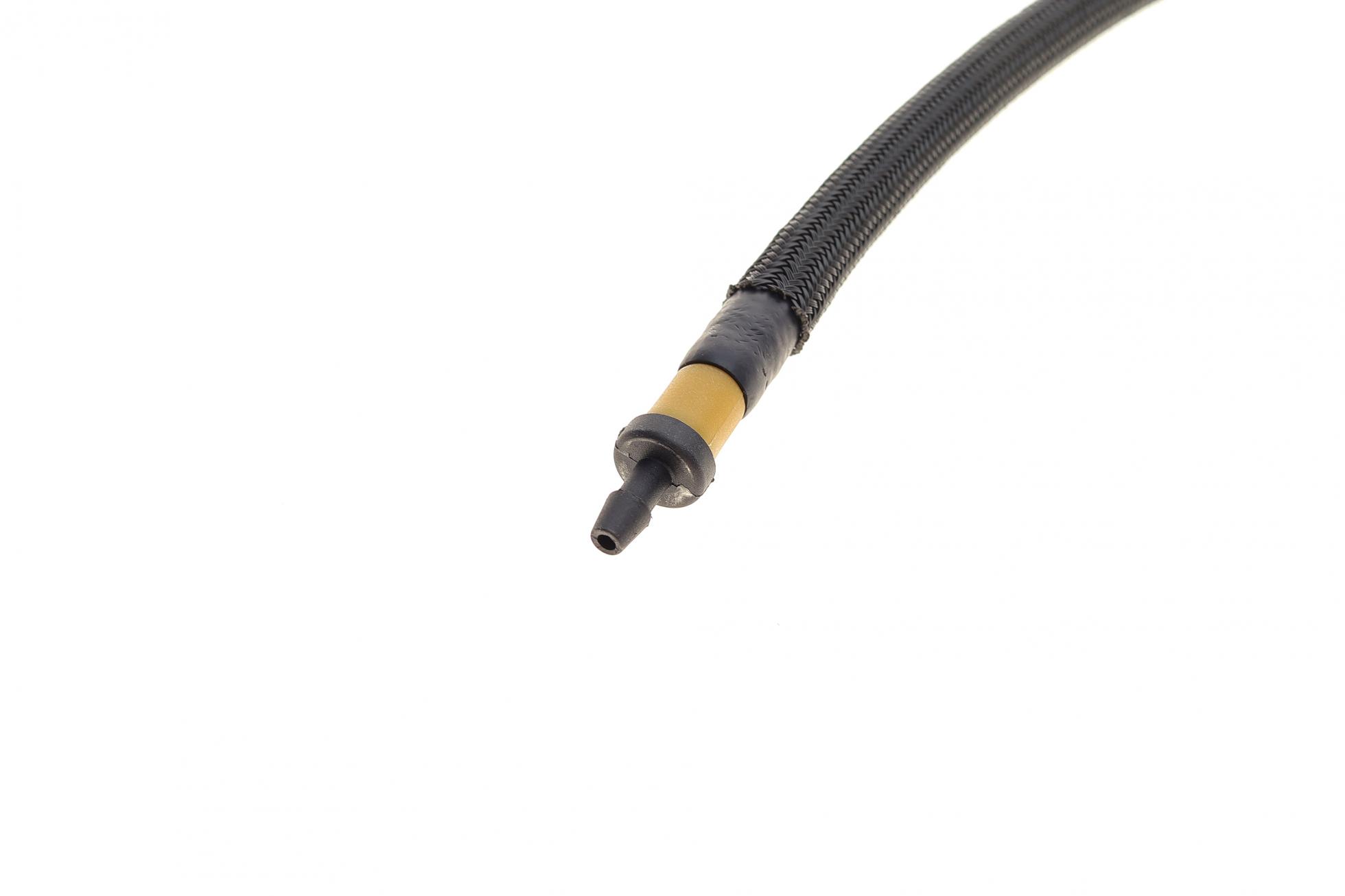 GZC1029 GAZO