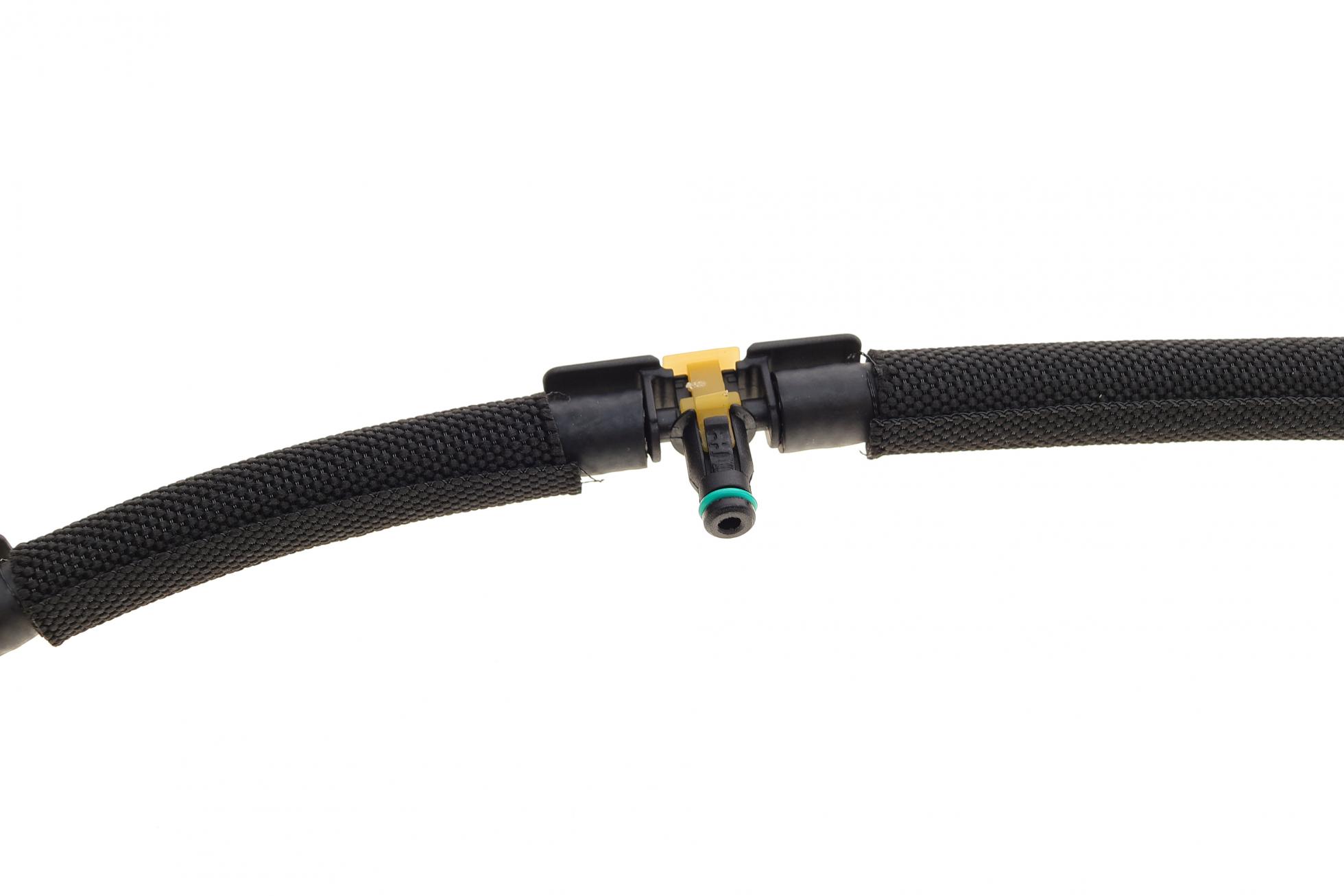 GZC1029 GAZO