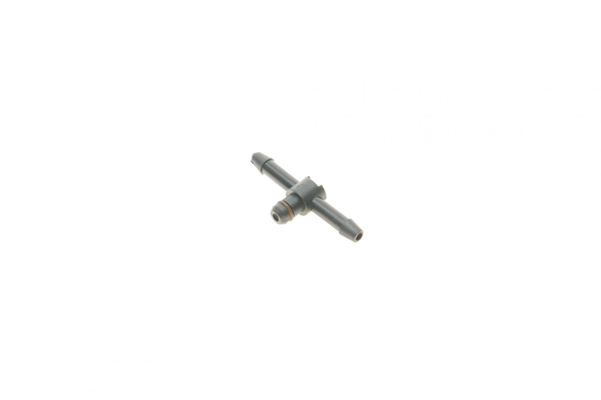 GZC1042 GAZO