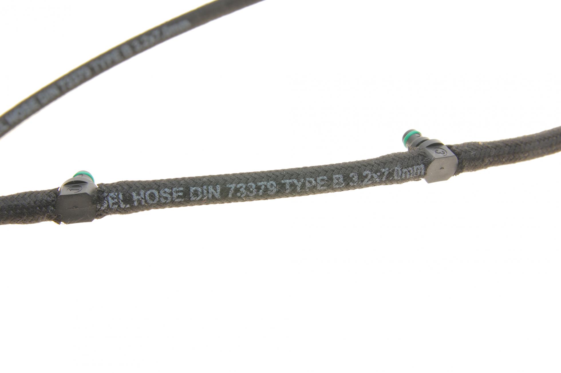 GZC1080 GAZO