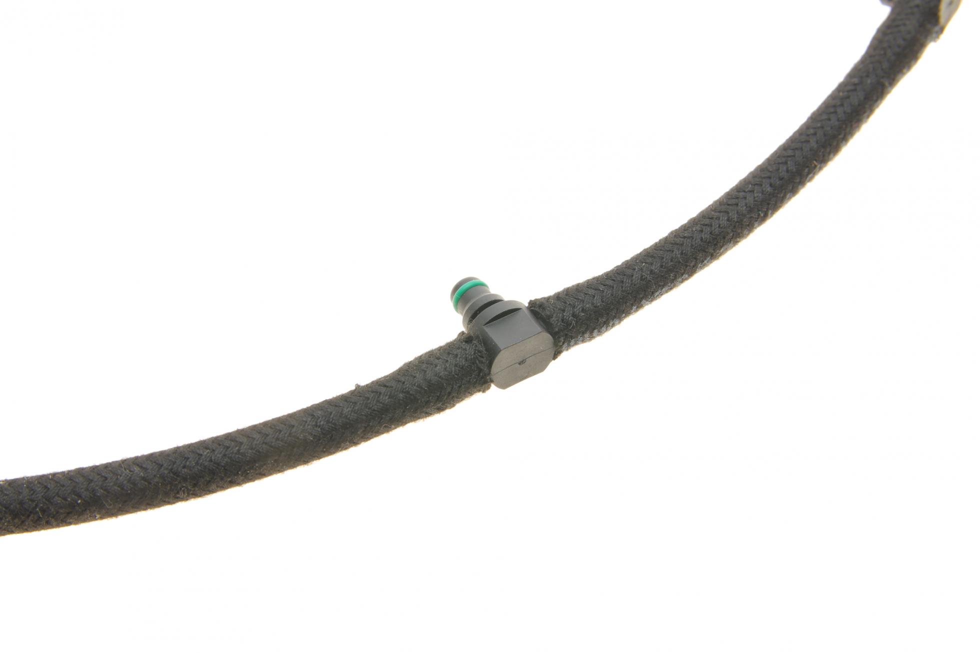 GZC1080 GAZO