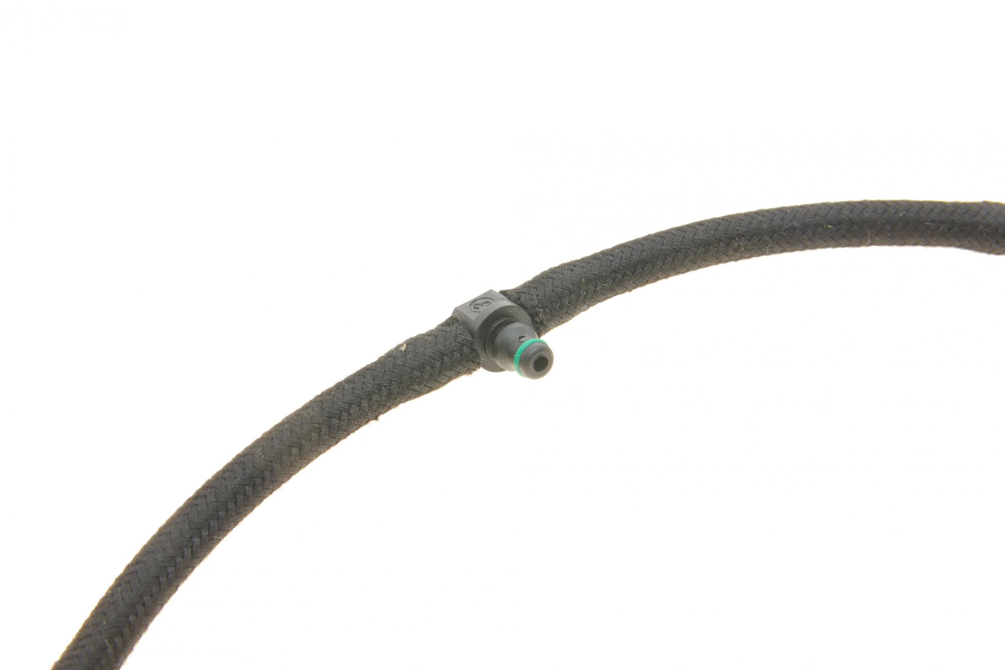 GZC1080 GAZO