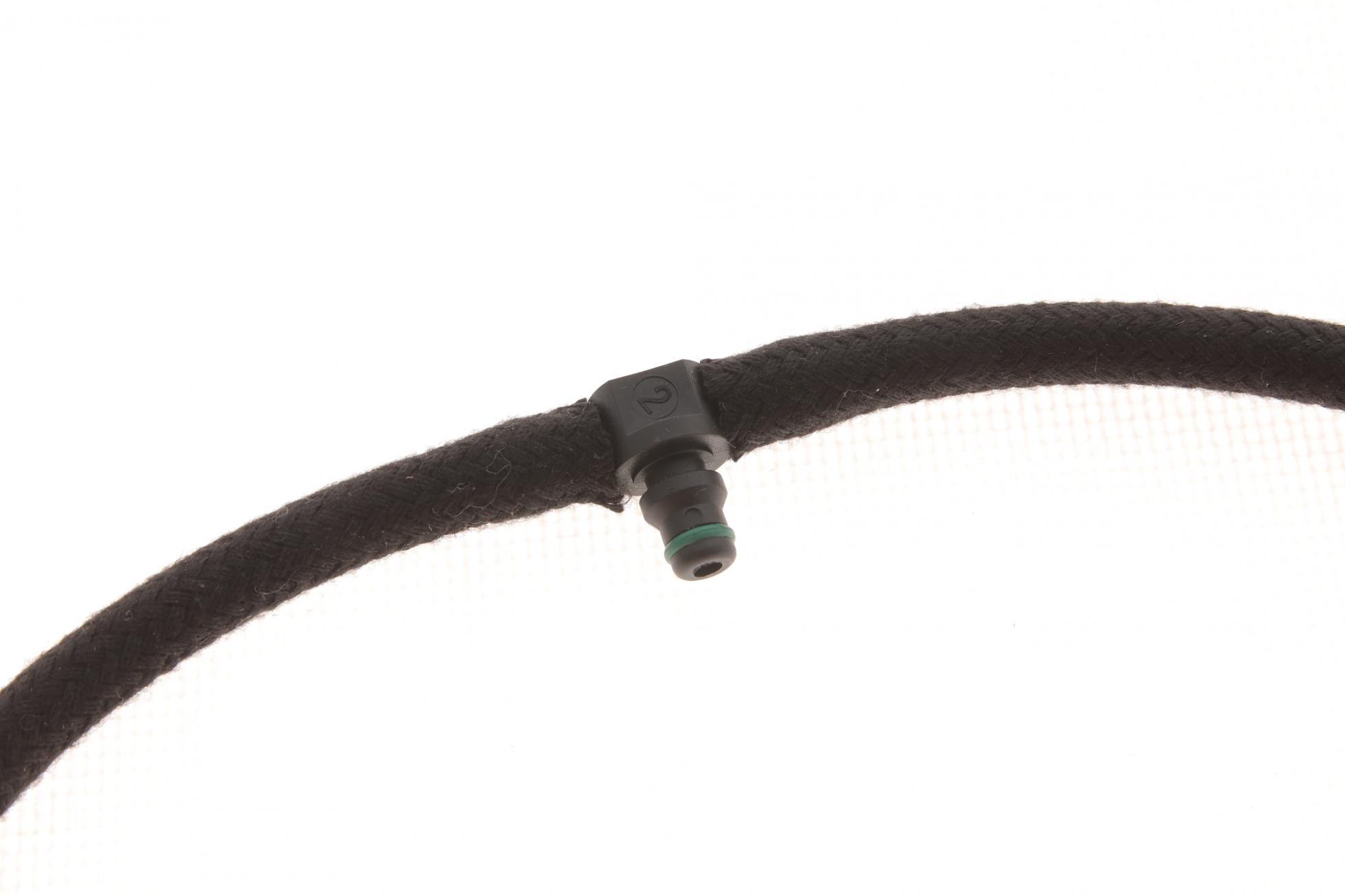 GZC1086 GAZO