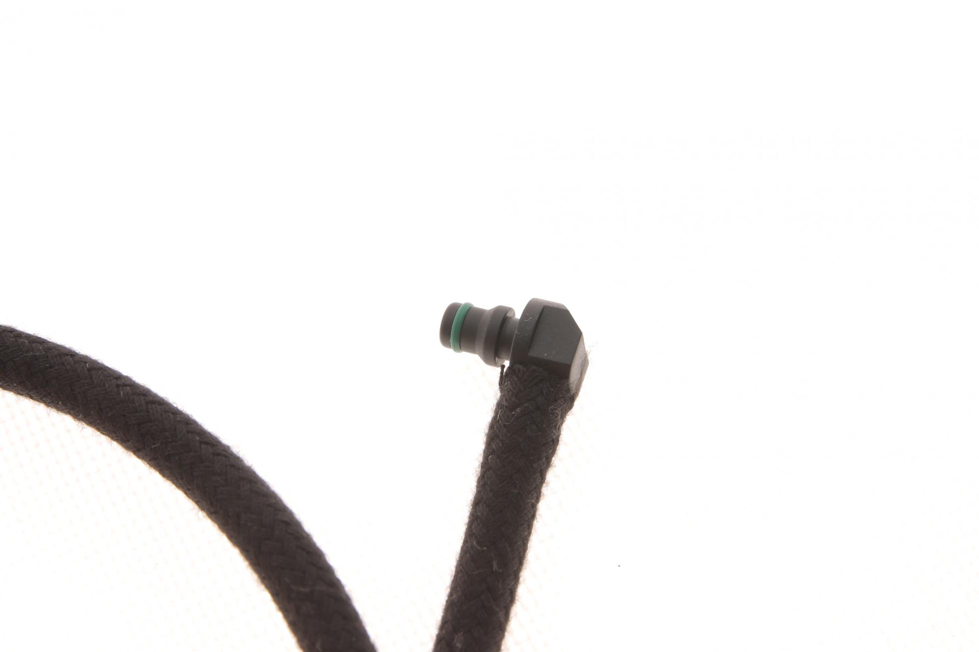 GZC1086 GAZO