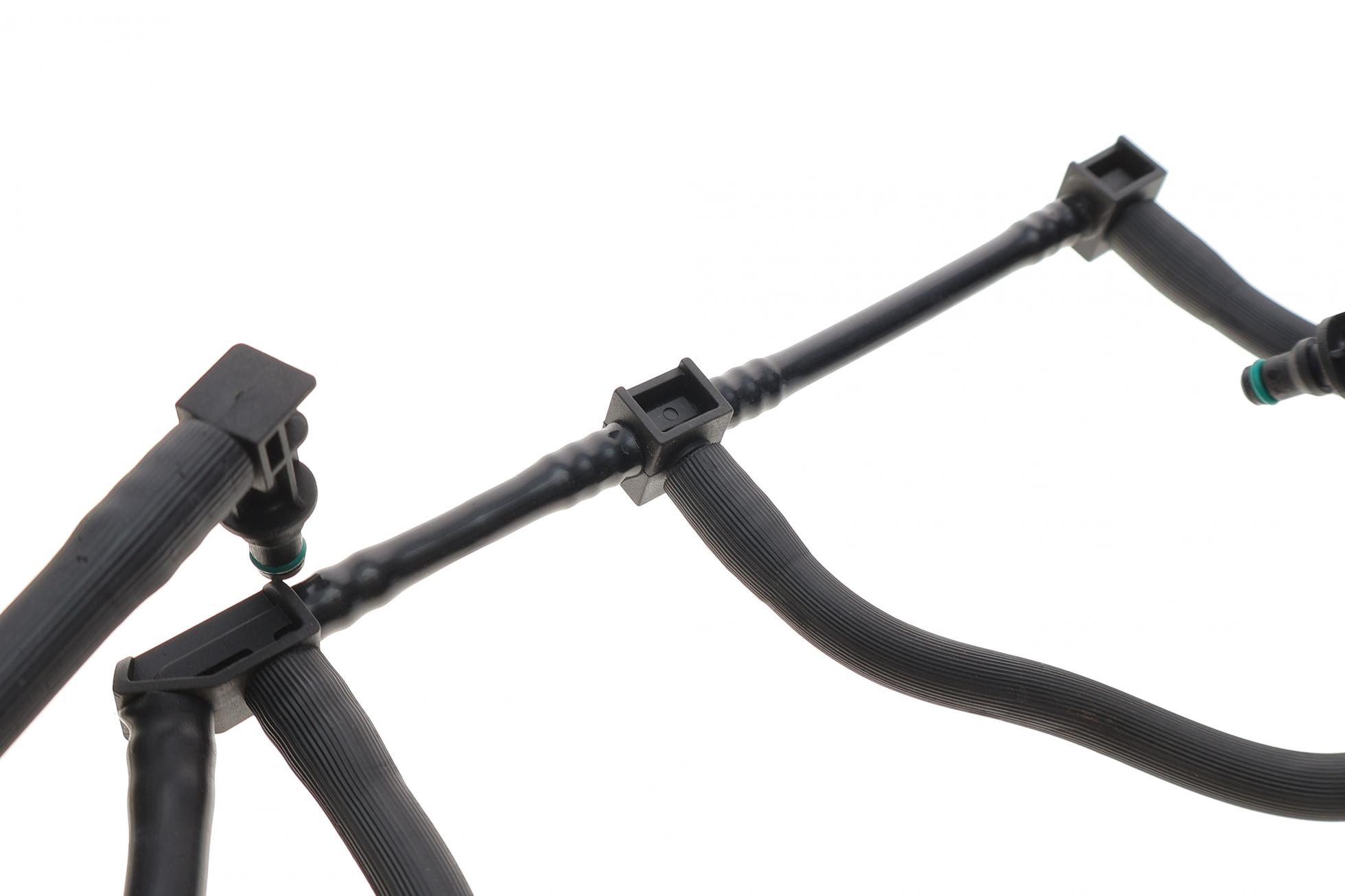 GZC1087 GAZO