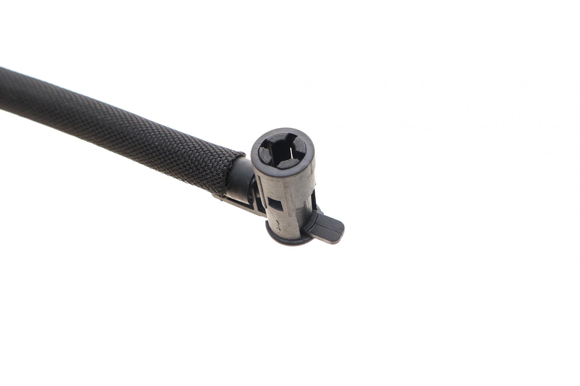 GZC1092 GAZO