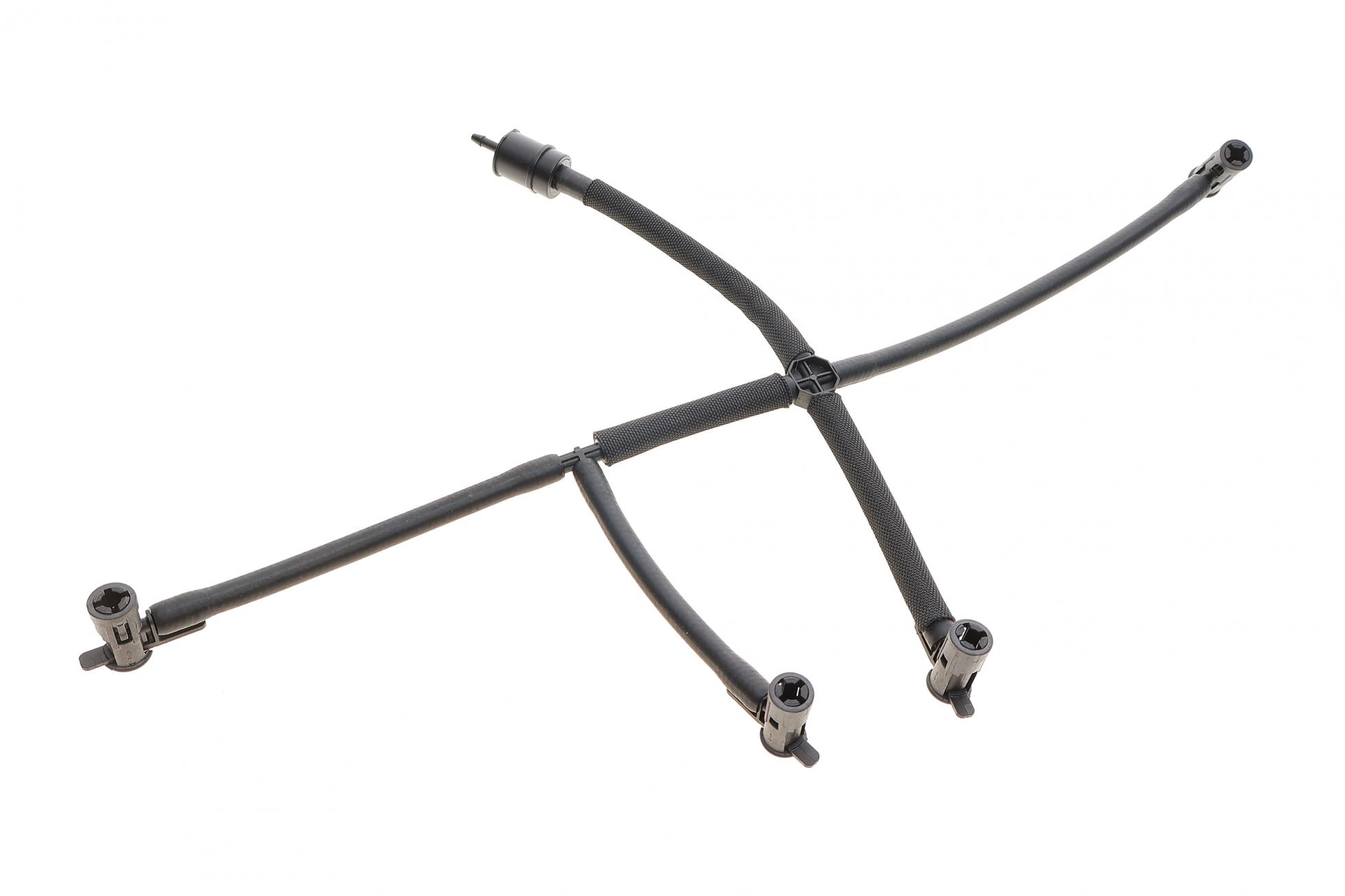 GZC1092 GAZO