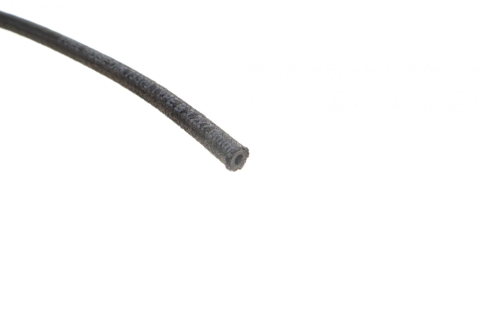 GZC1106 GAZO