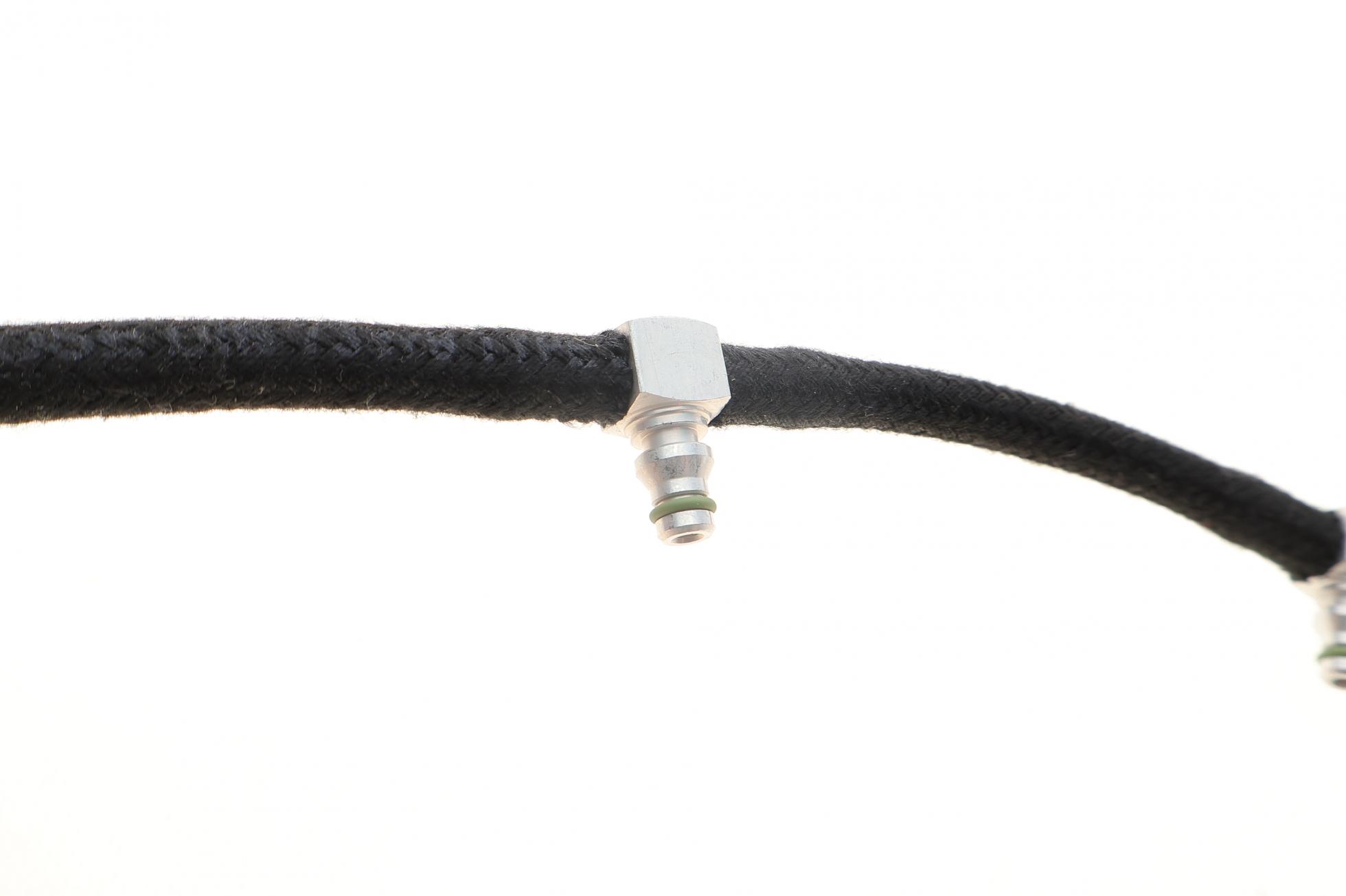 GZC1106 GAZO