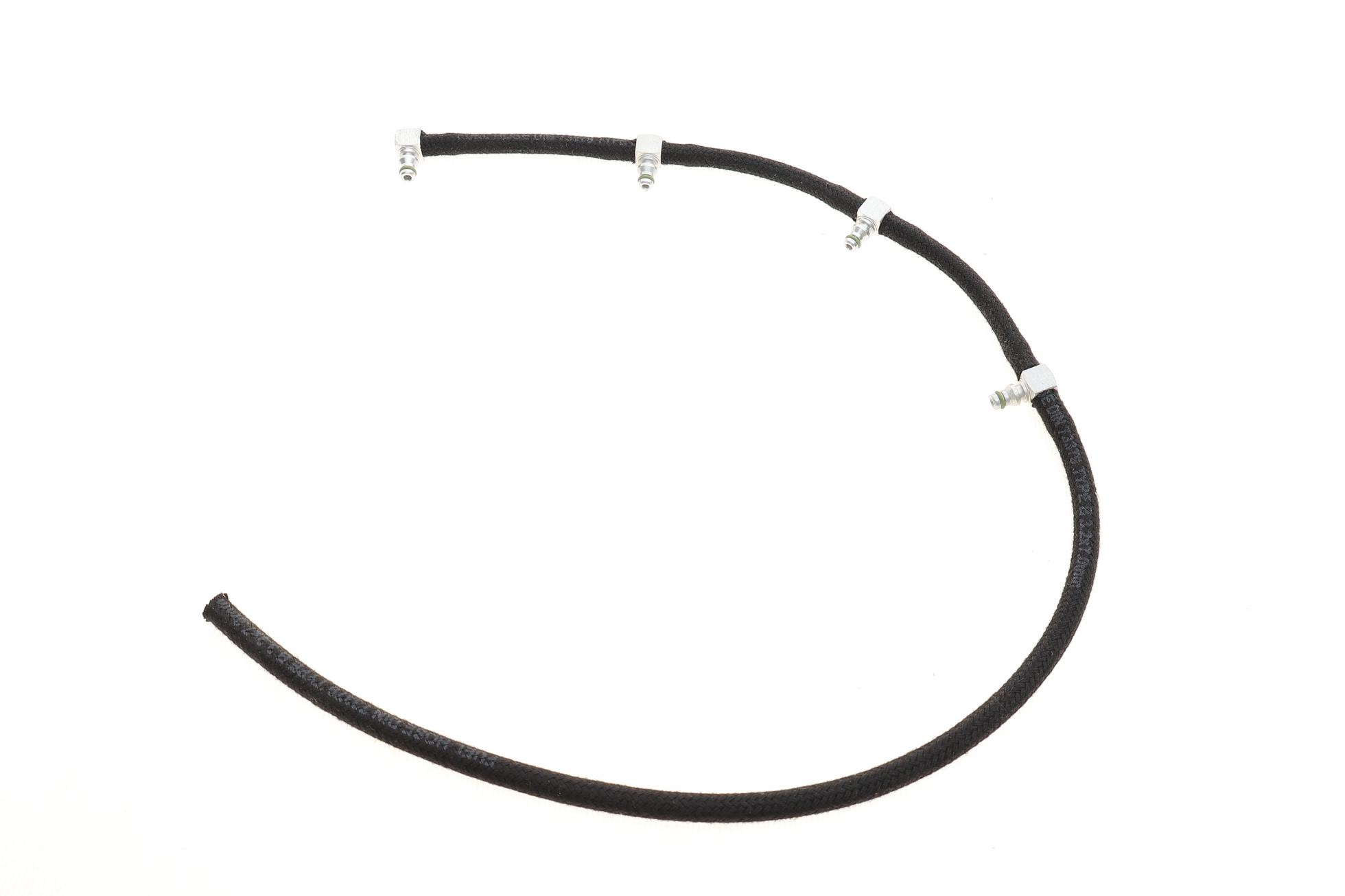 GZC1106 GAZO