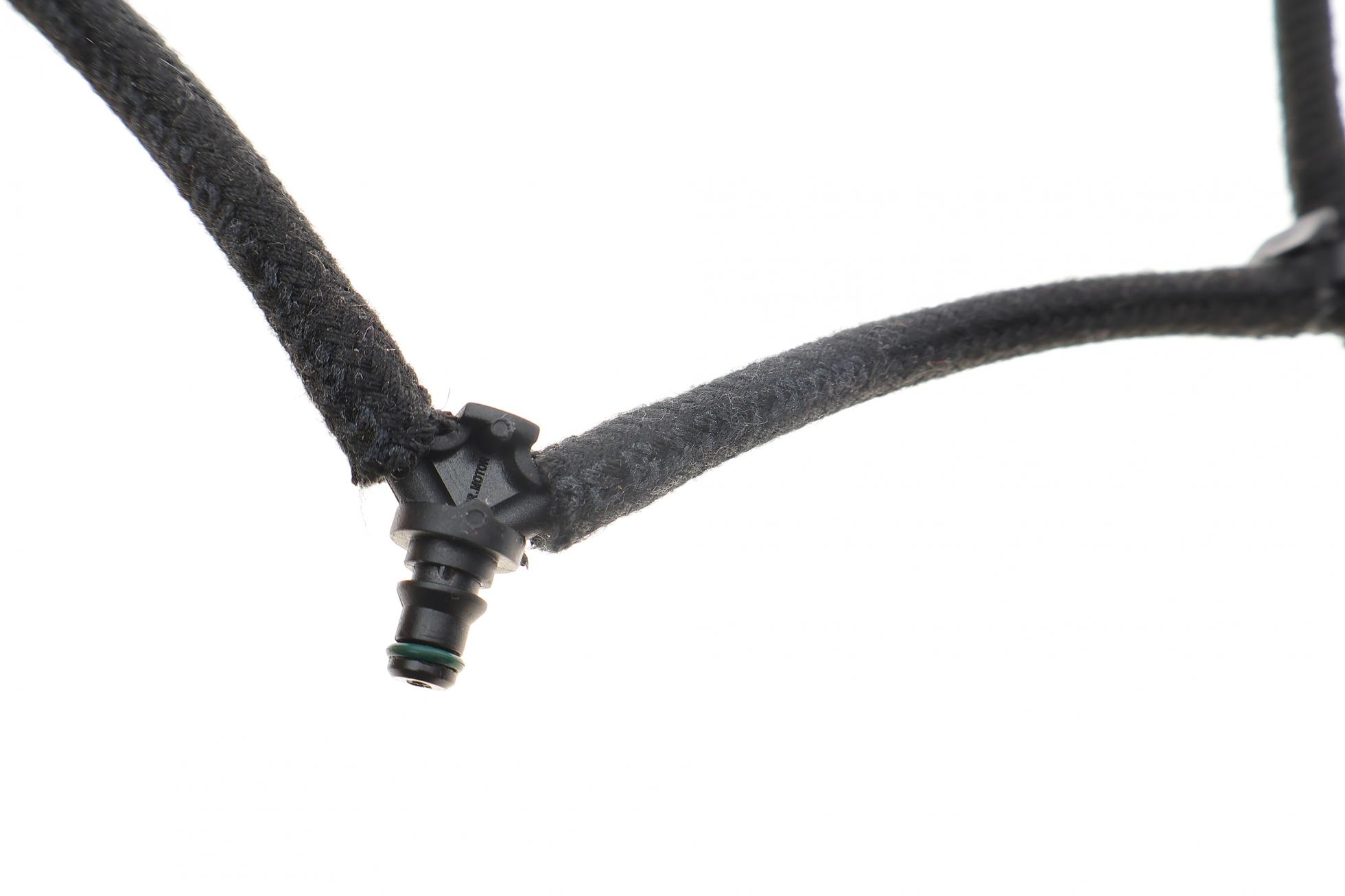 GZC1128 GAZO