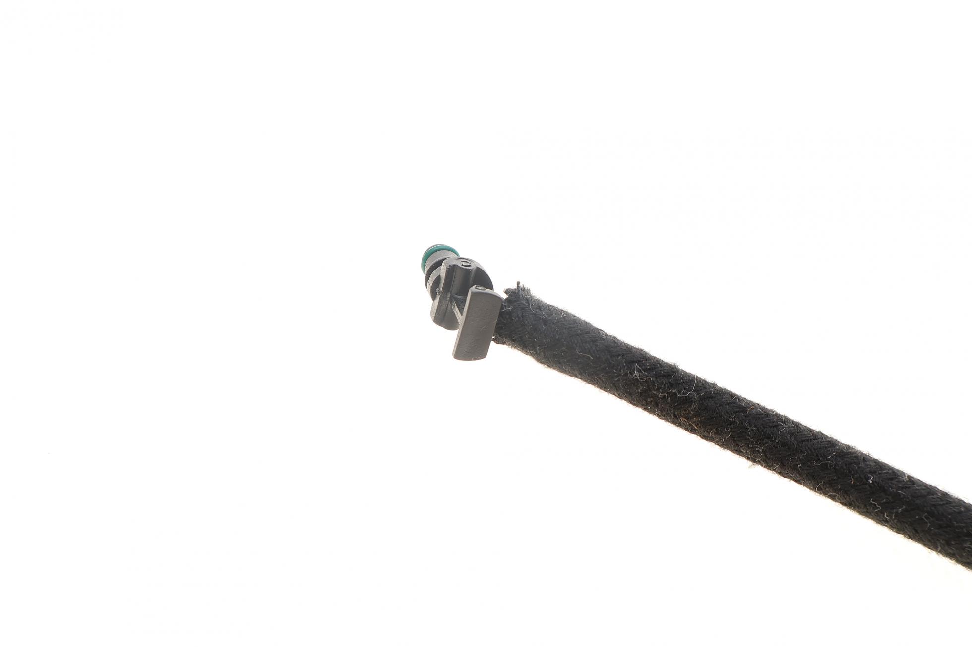 GZC1128 GAZO