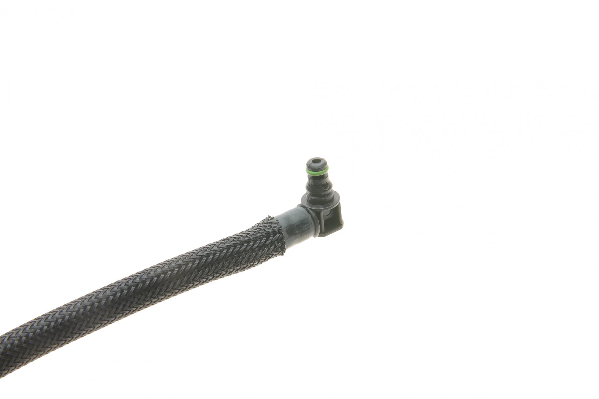 GZC1157 GAZO