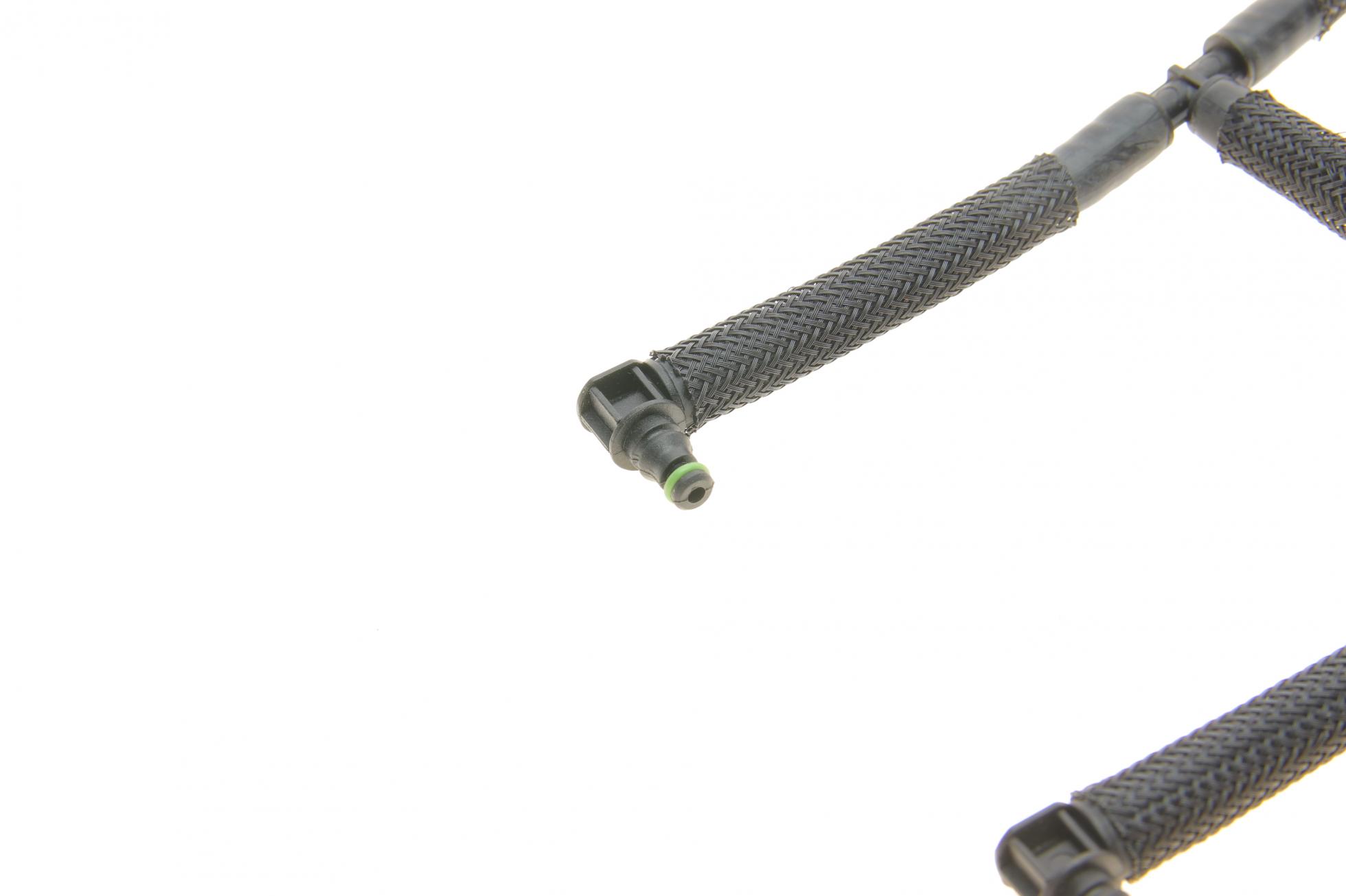 GZC1157 GAZO