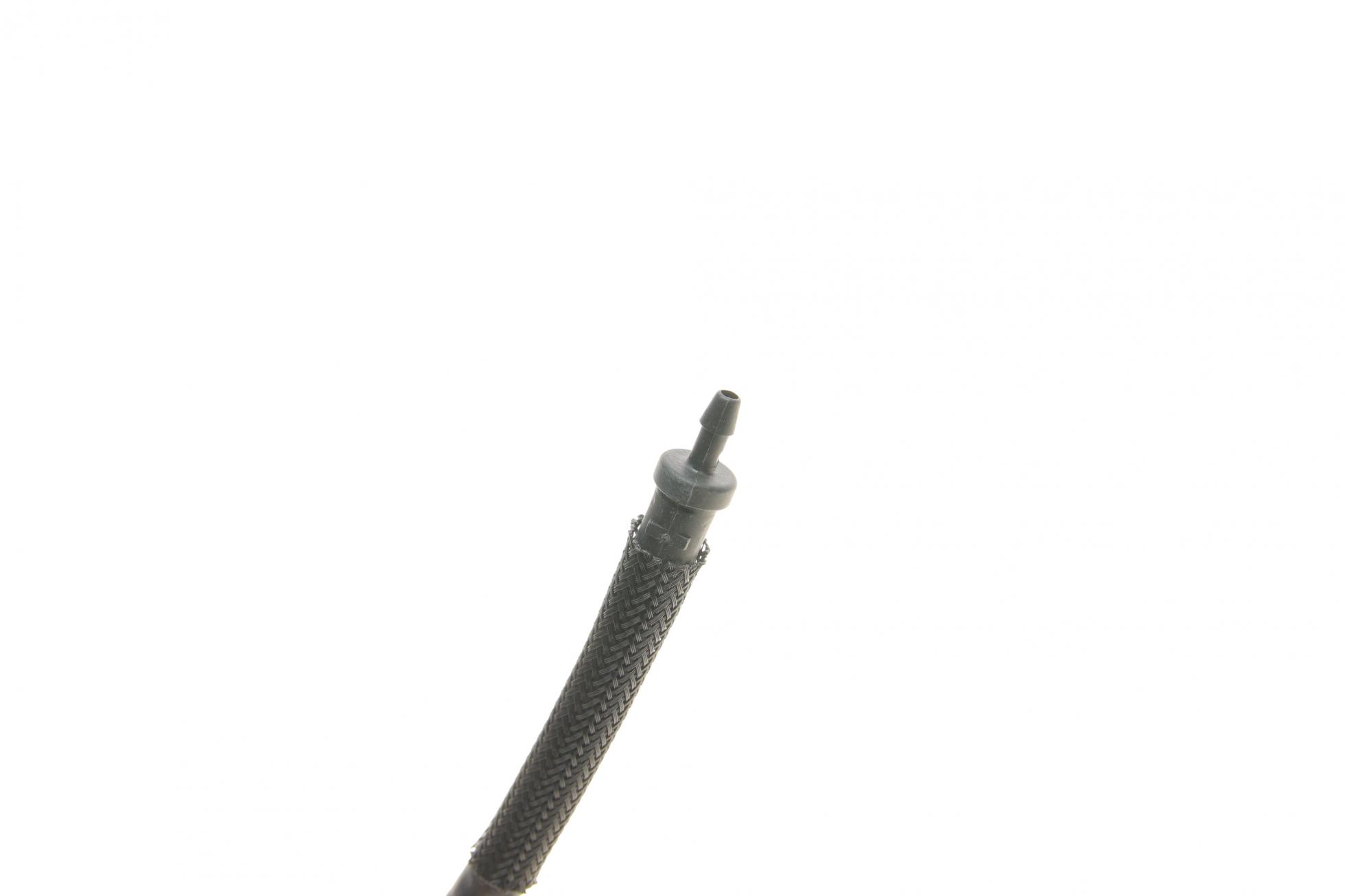 GZC1157 GAZO
