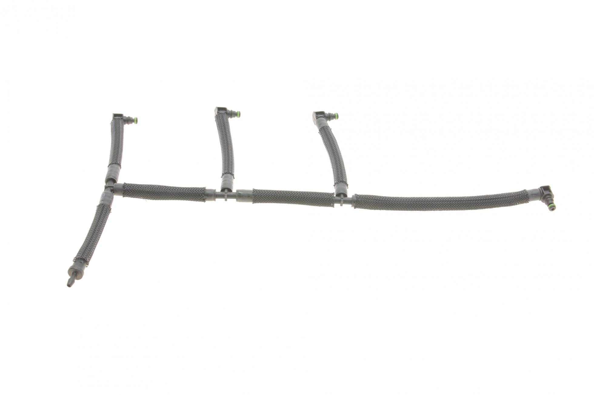 GZC1157 GAZO