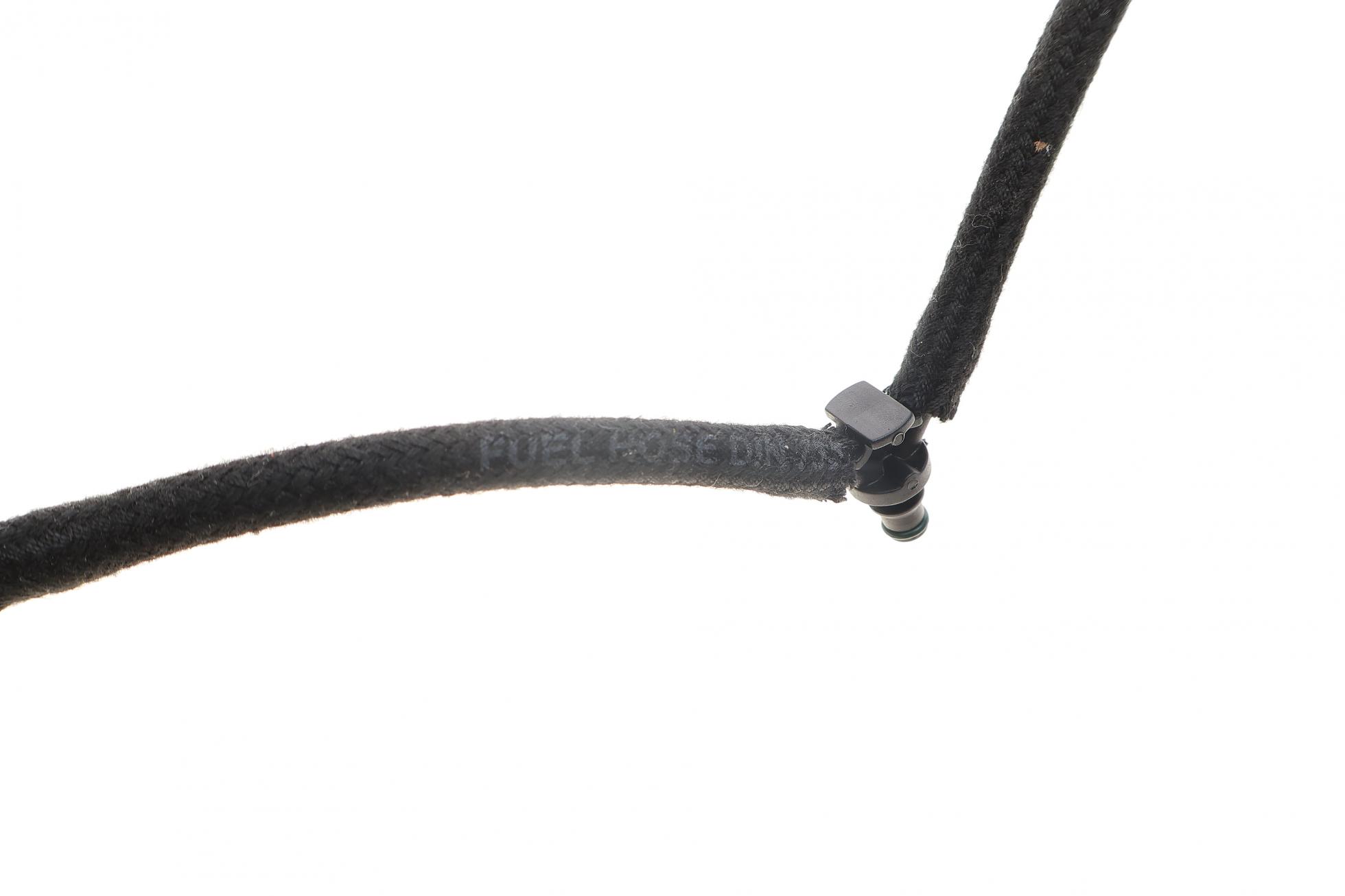 GZC1165 GAZO