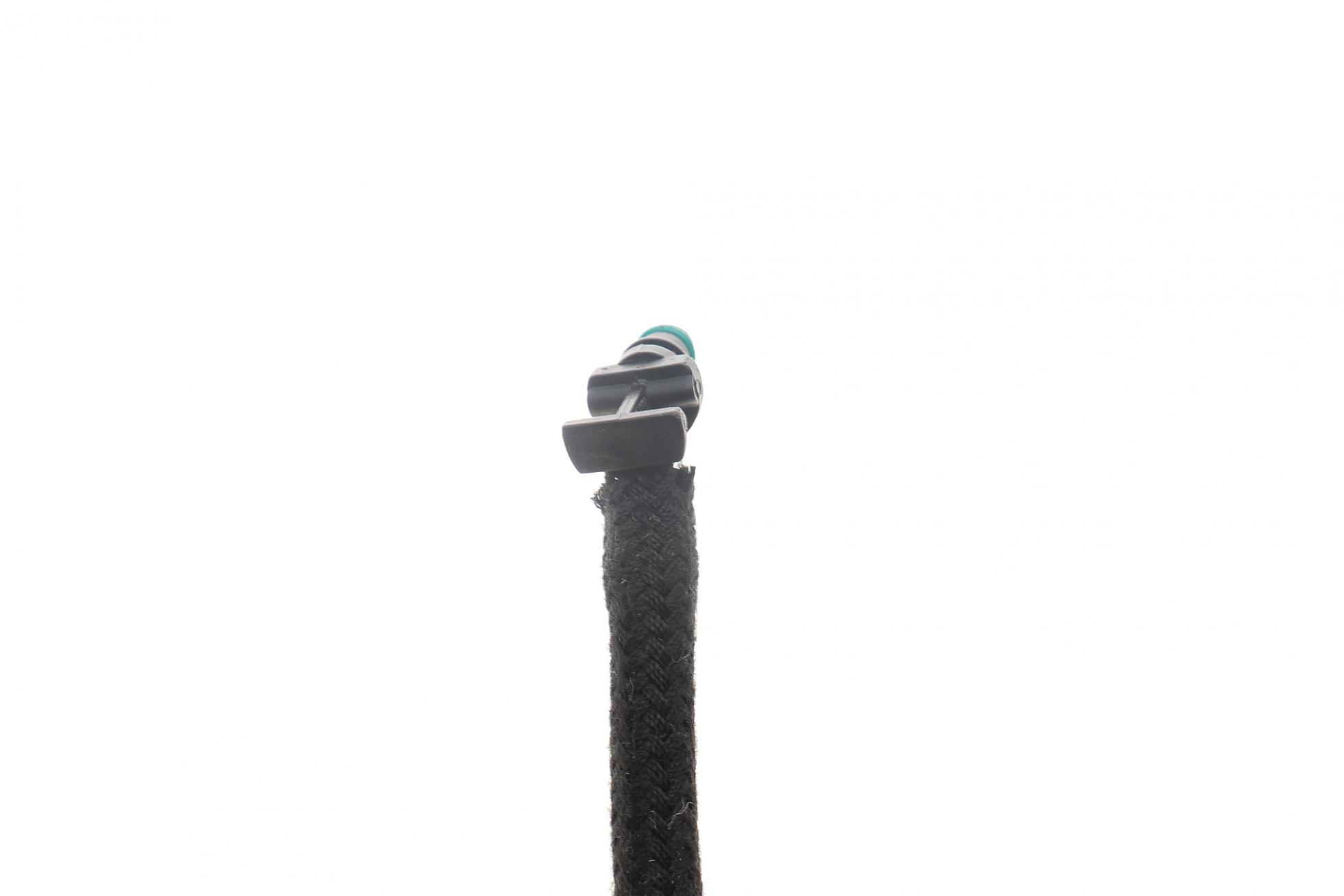 GZC1165 GAZO