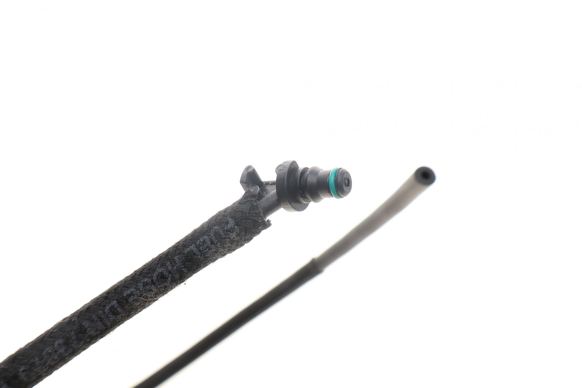 GZC1165 GAZO