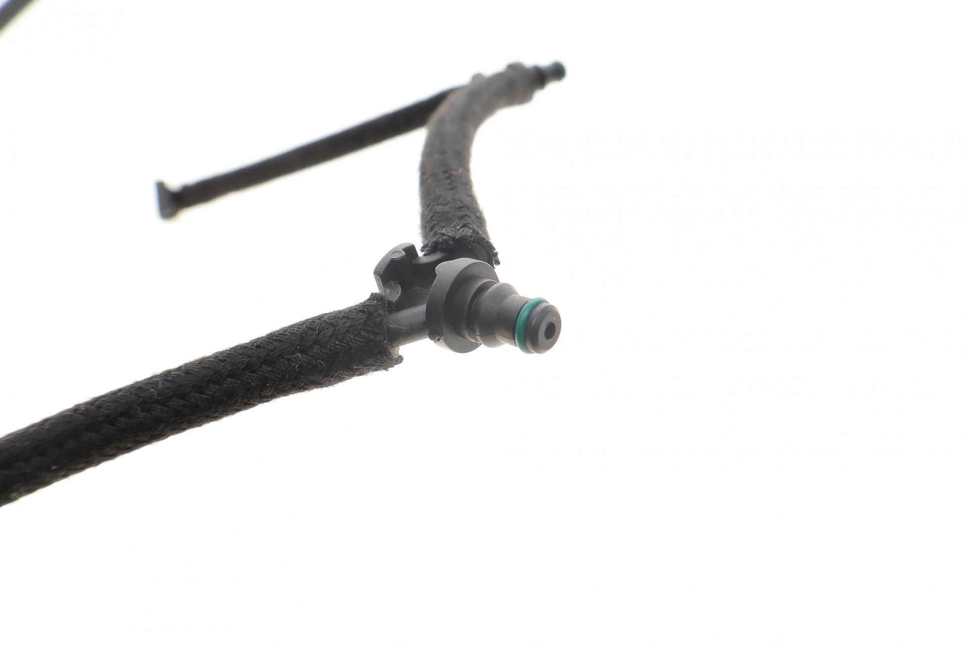 GZC1165 GAZO